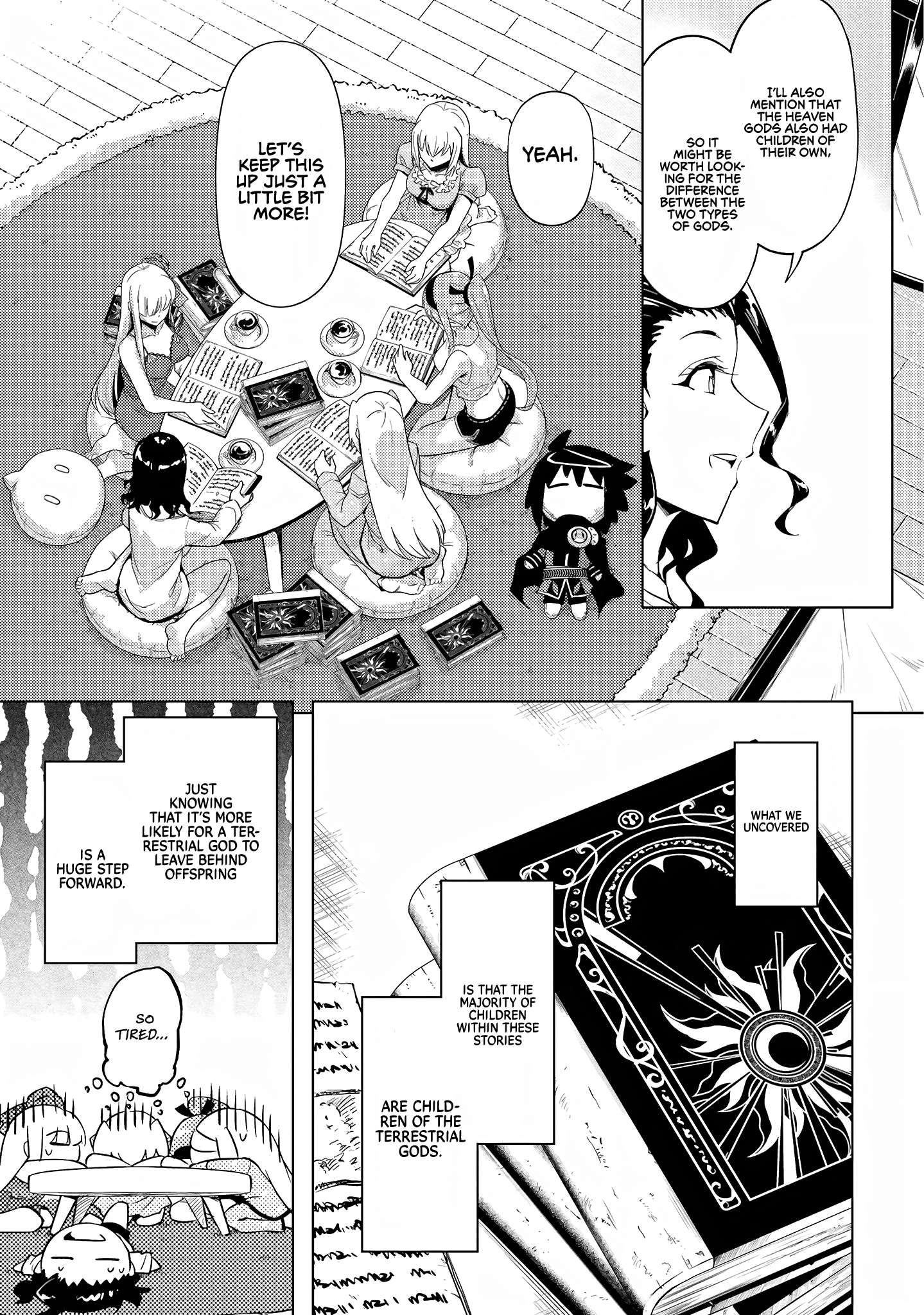 Page 21 of Chapter 55