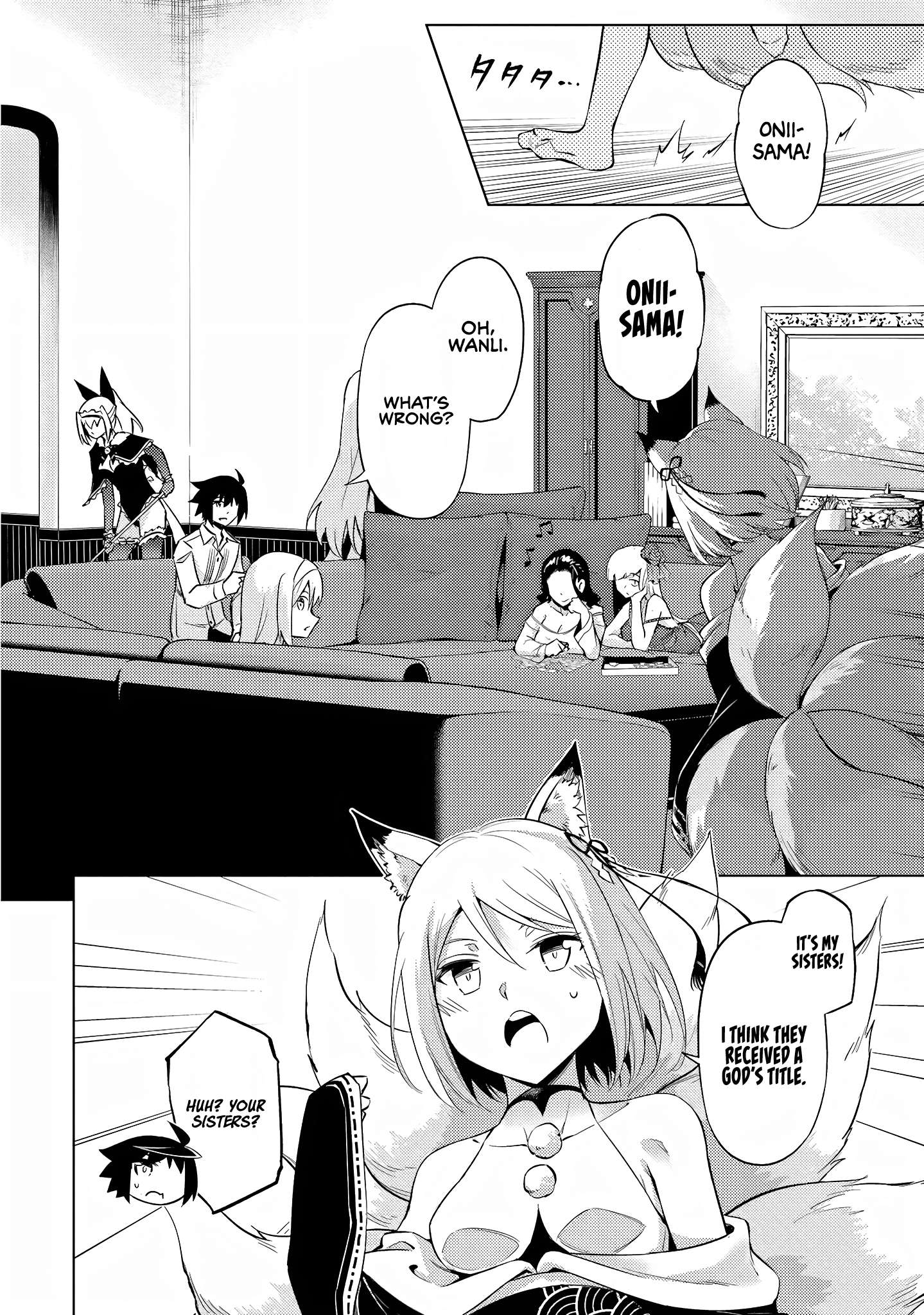 Page 22 of Chapter 55