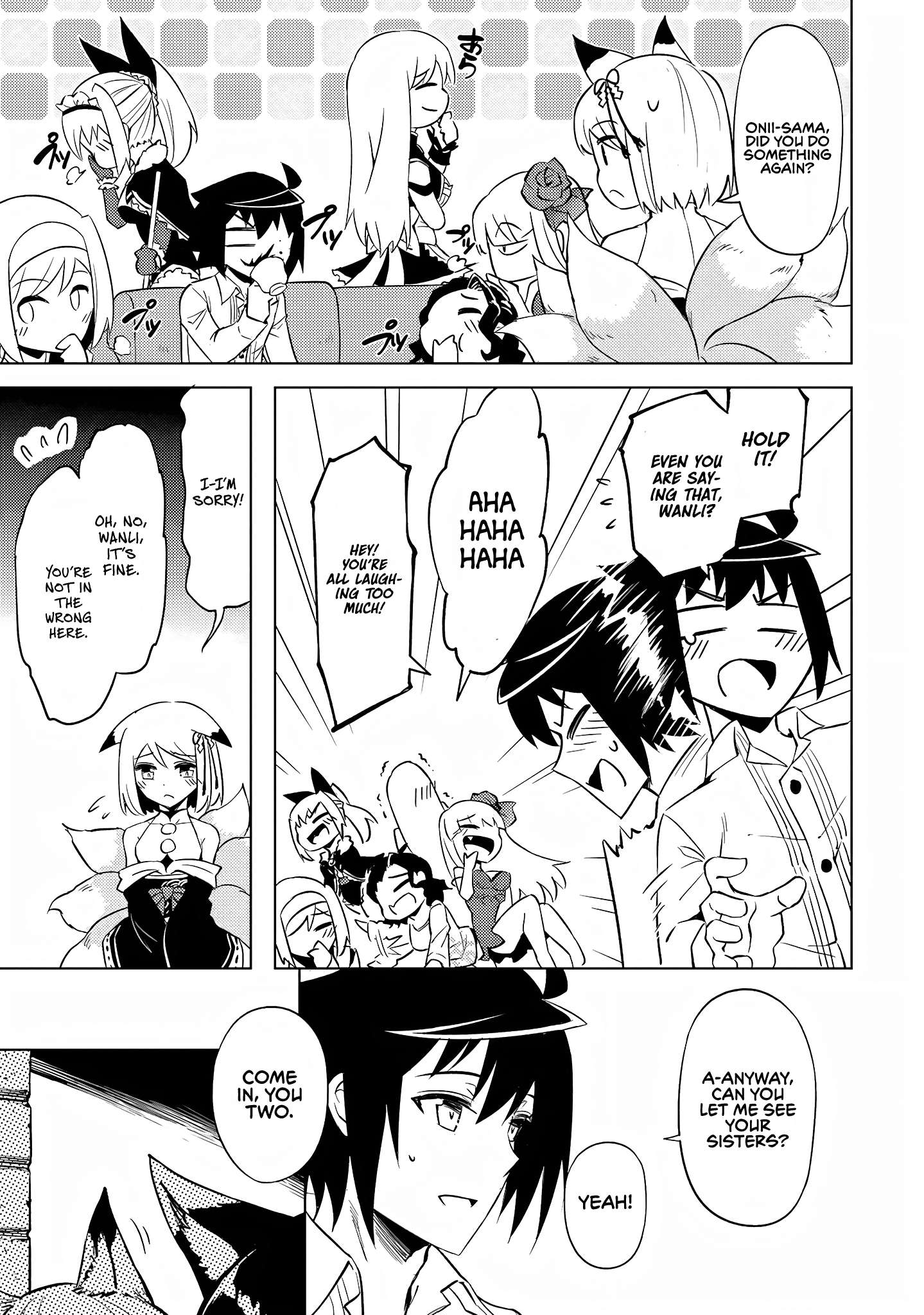 Page 23 of Chapter 55