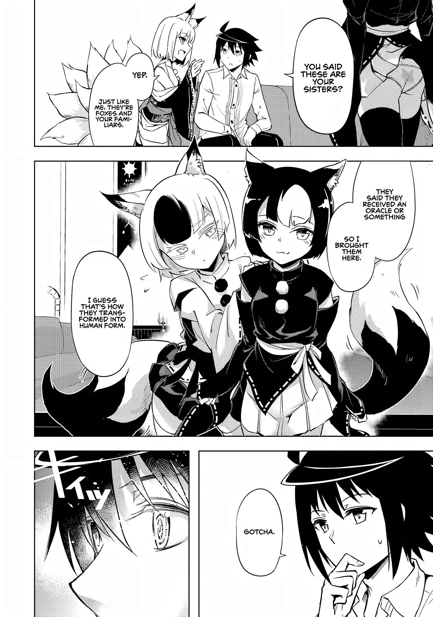 Page 25 of Chapter 55