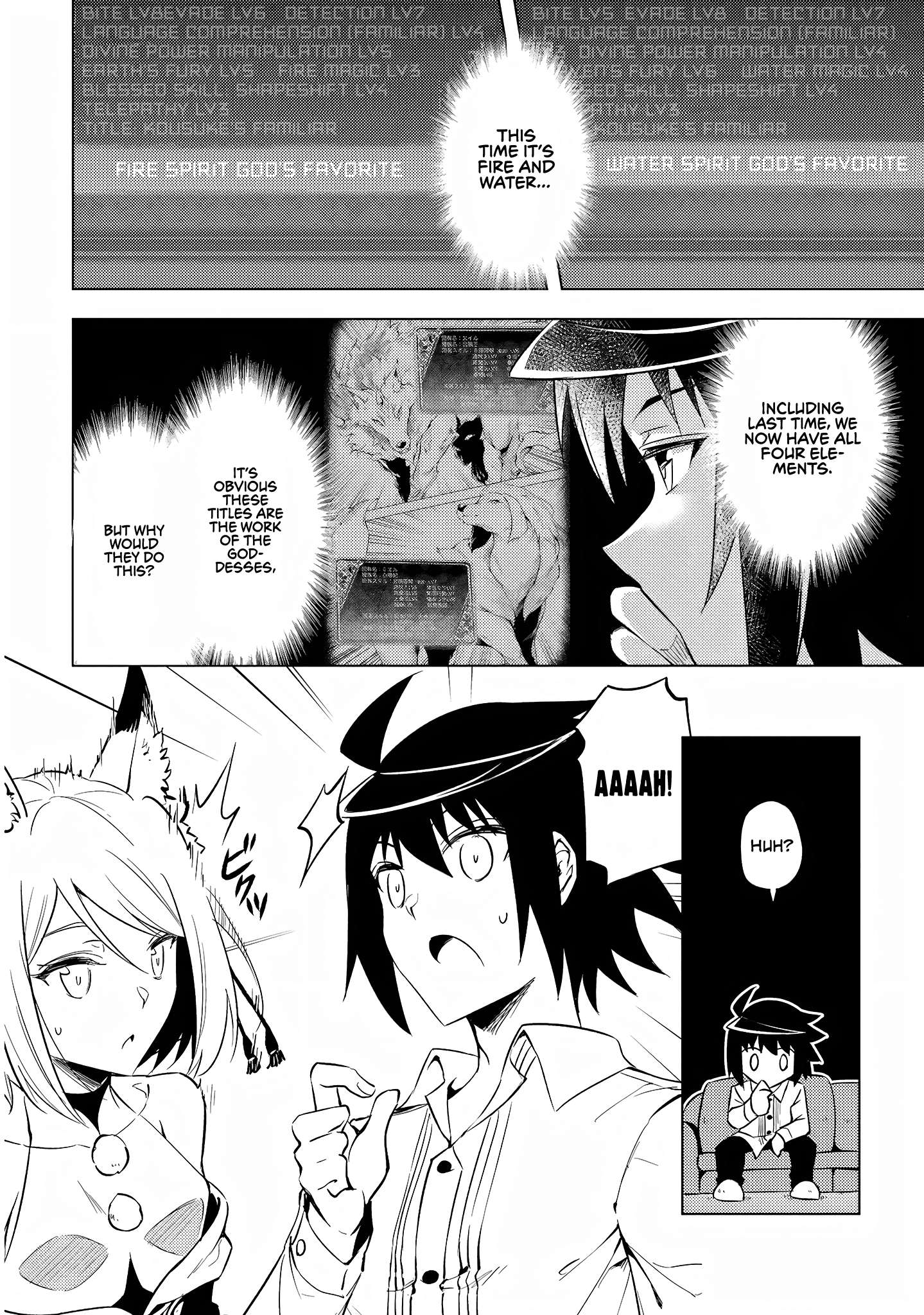 Page 27 of Chapter 55