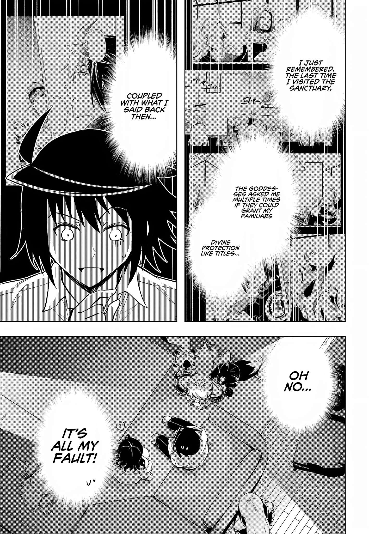 Page 28 of Chapter 55