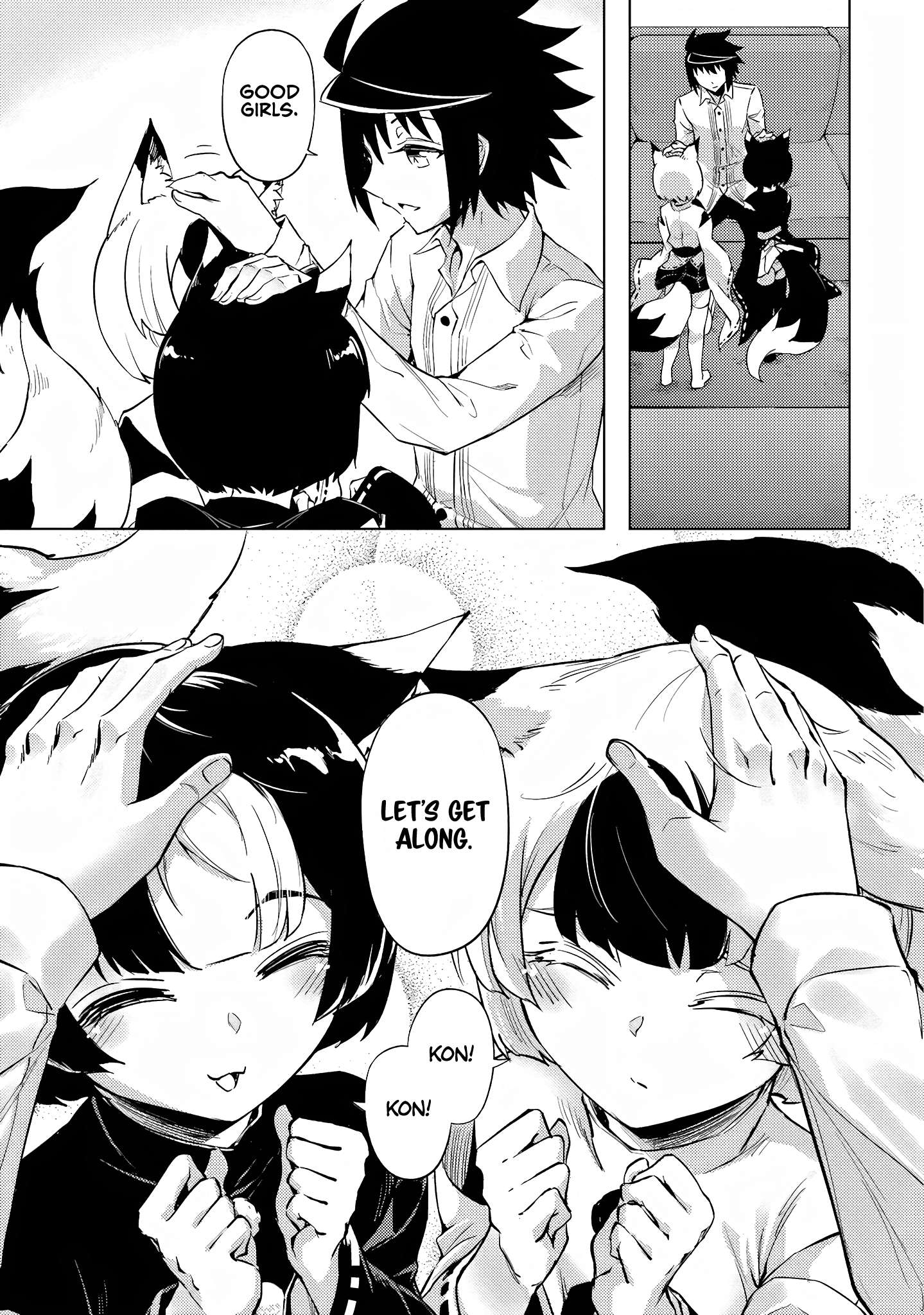 Page 30 of Chapter 55