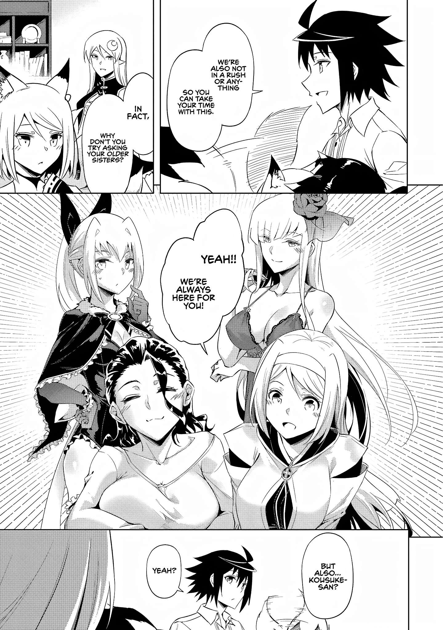 Page 33 of Chapter 55
