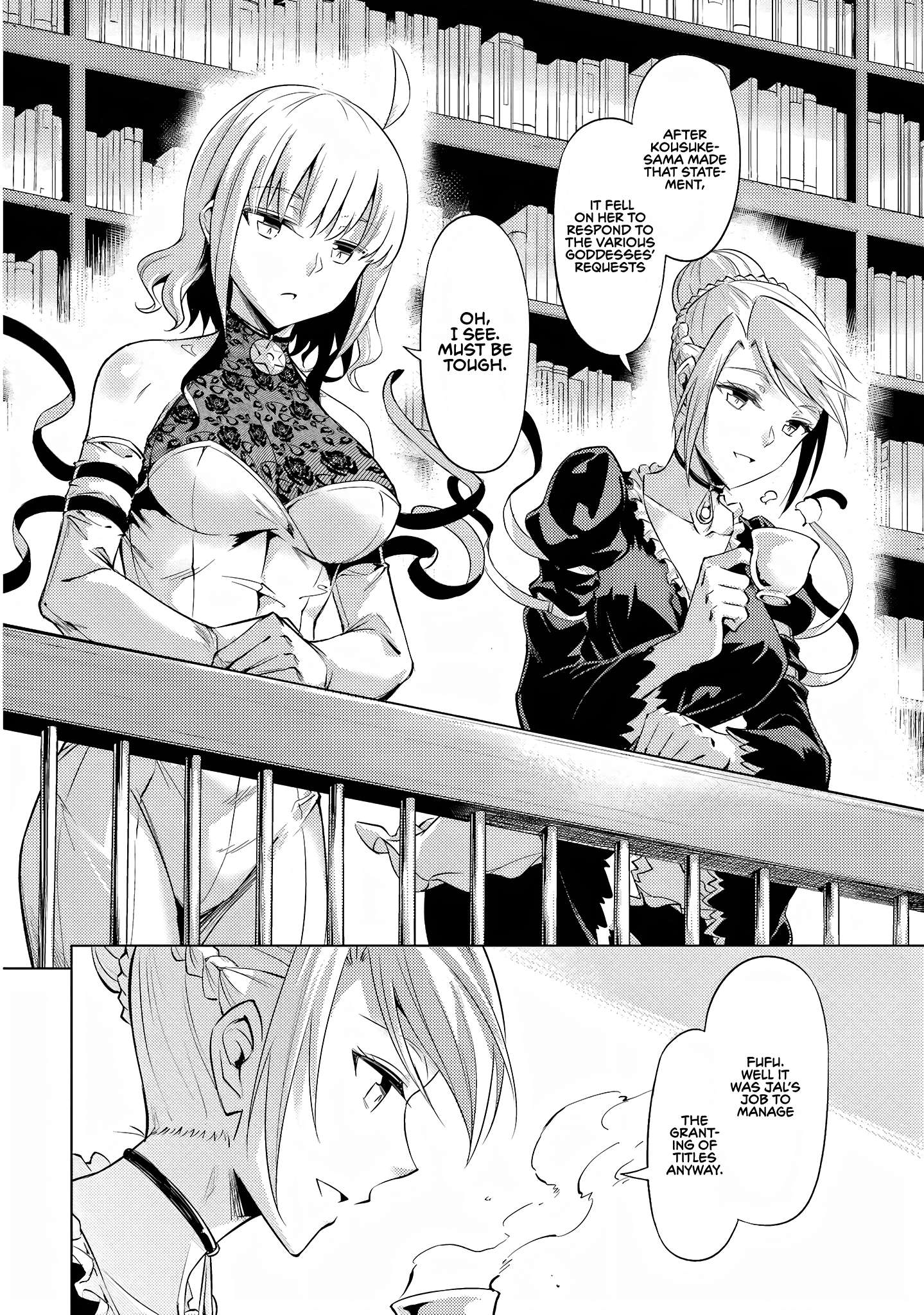 Page 40 of Chapter 55