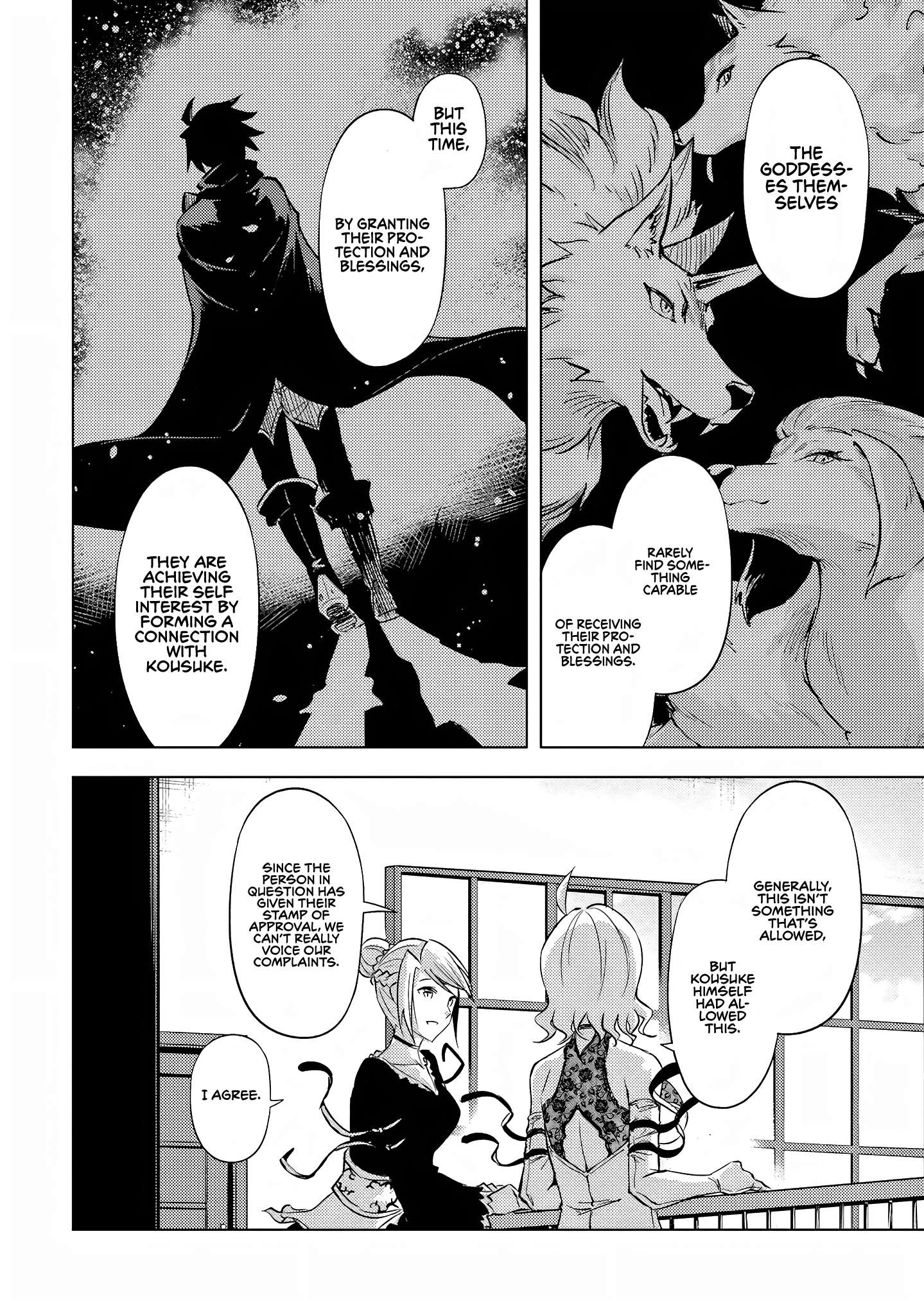 Page 42 of Chapter 55