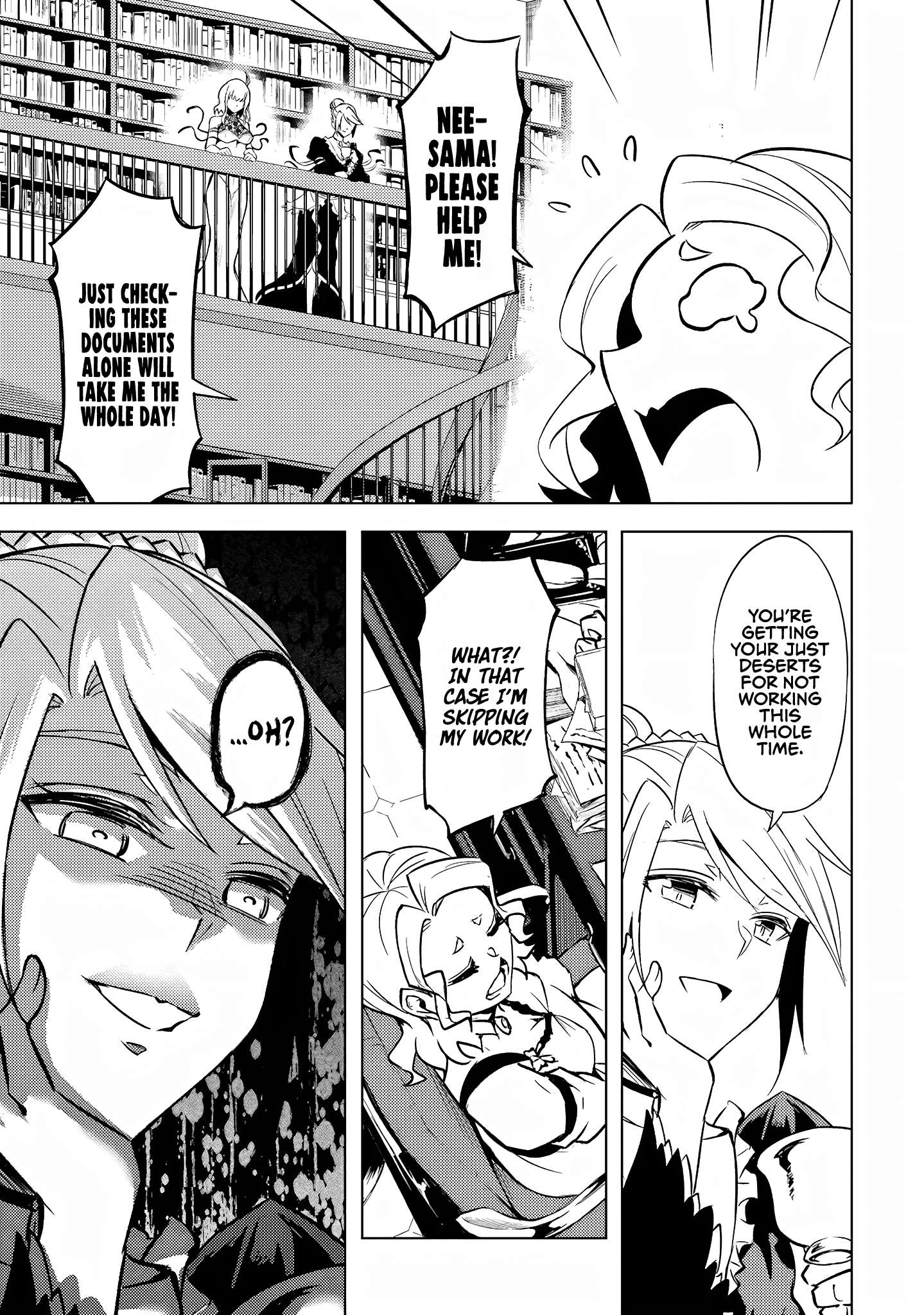 Page 43 of Chapter 55