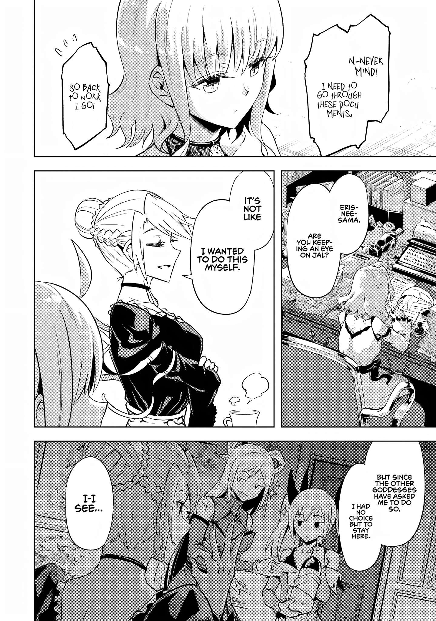 Page 44 of Chapter 55