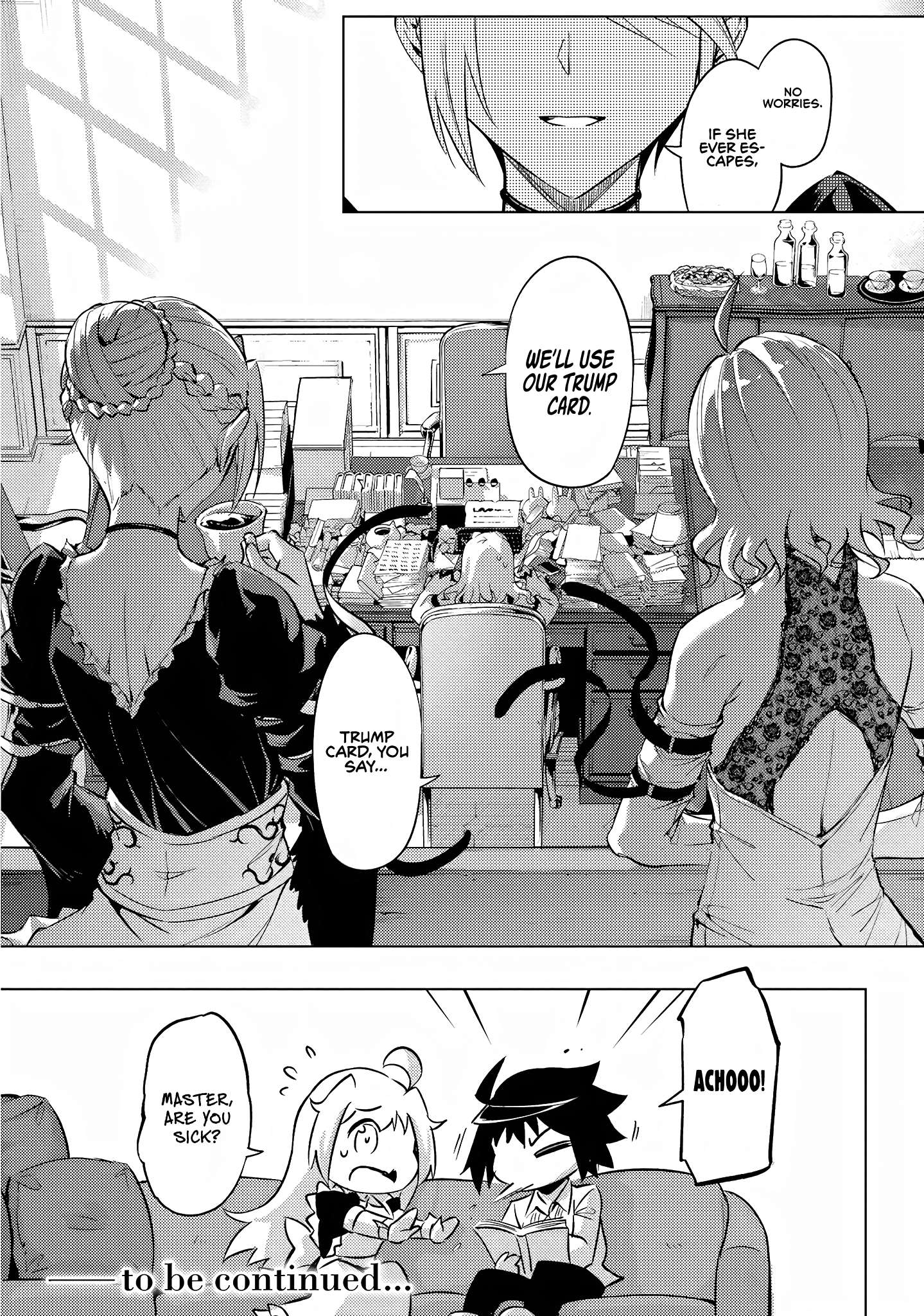 Page 46 of Chapter 55