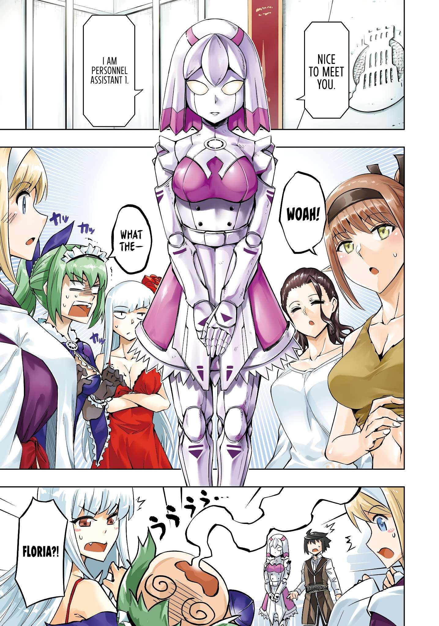 Page 2 of Chapter 56