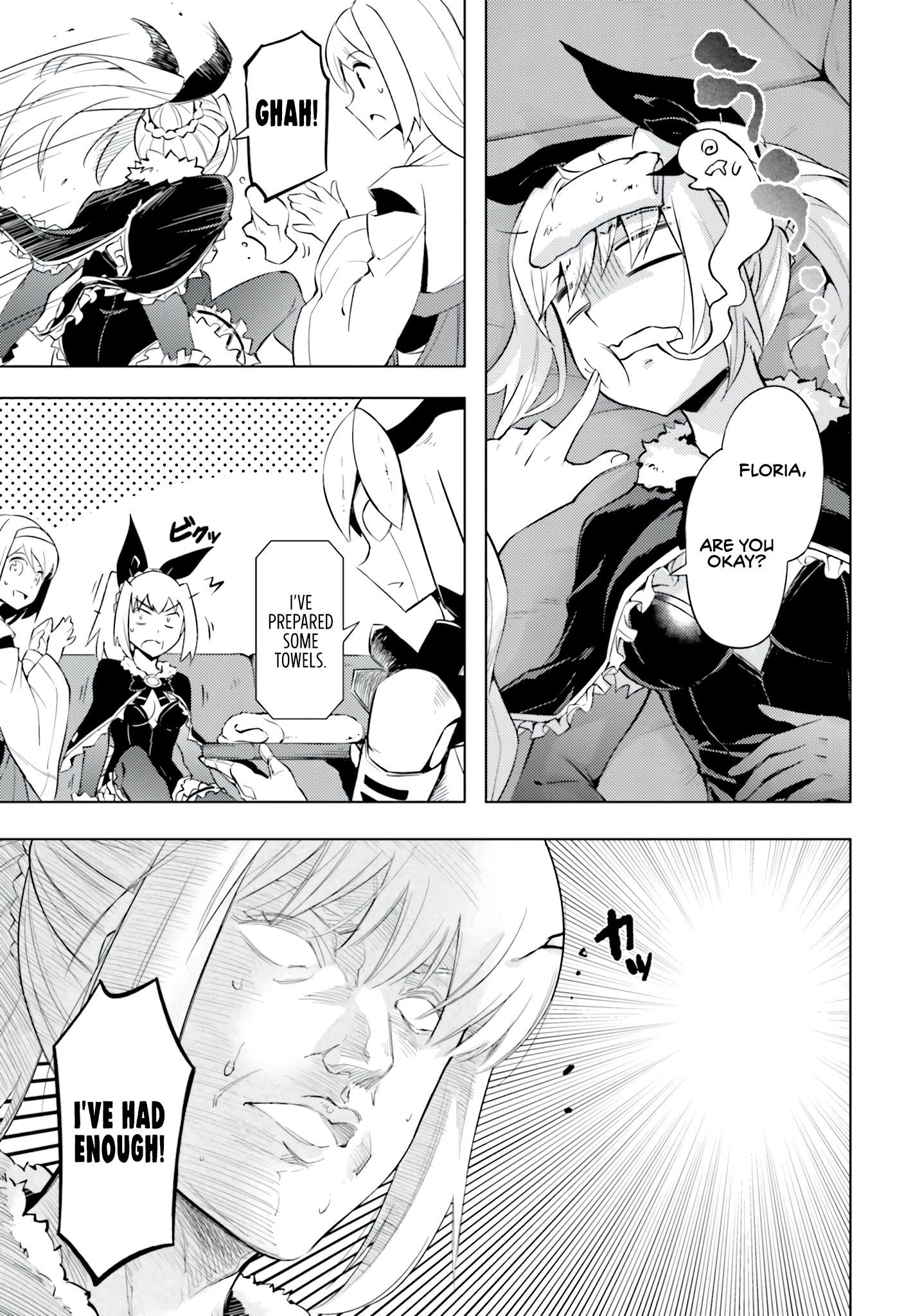 Page 7 of Chapter 56