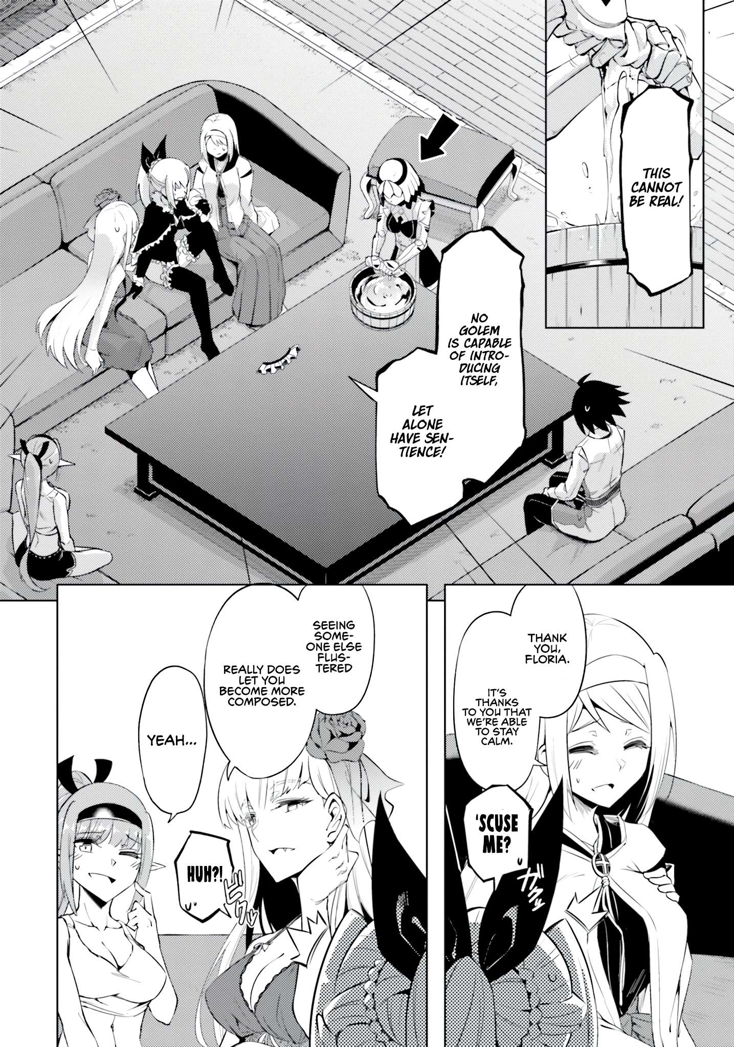 Page 8 of Chapter 56