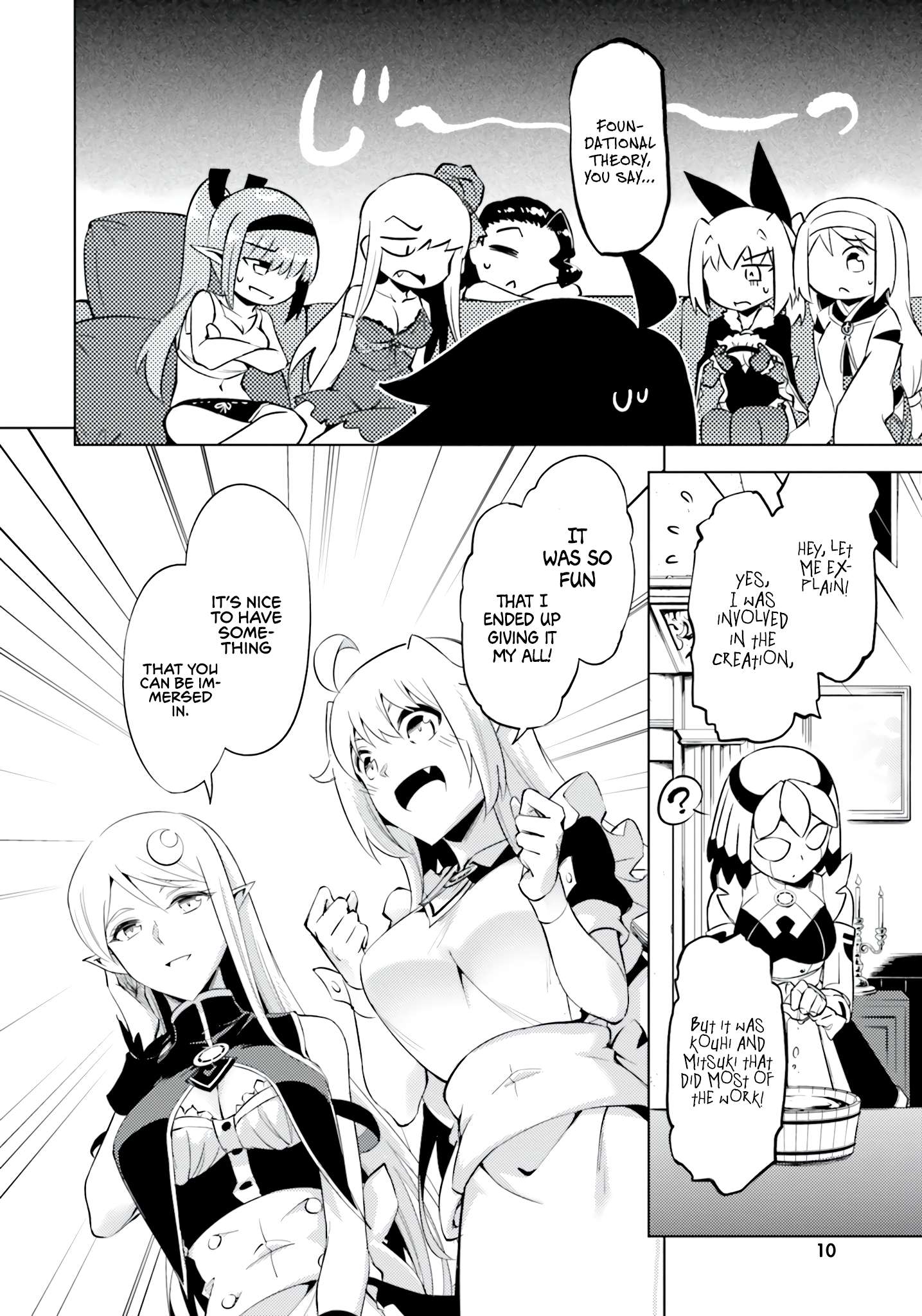 Page 10 of Chapter 56