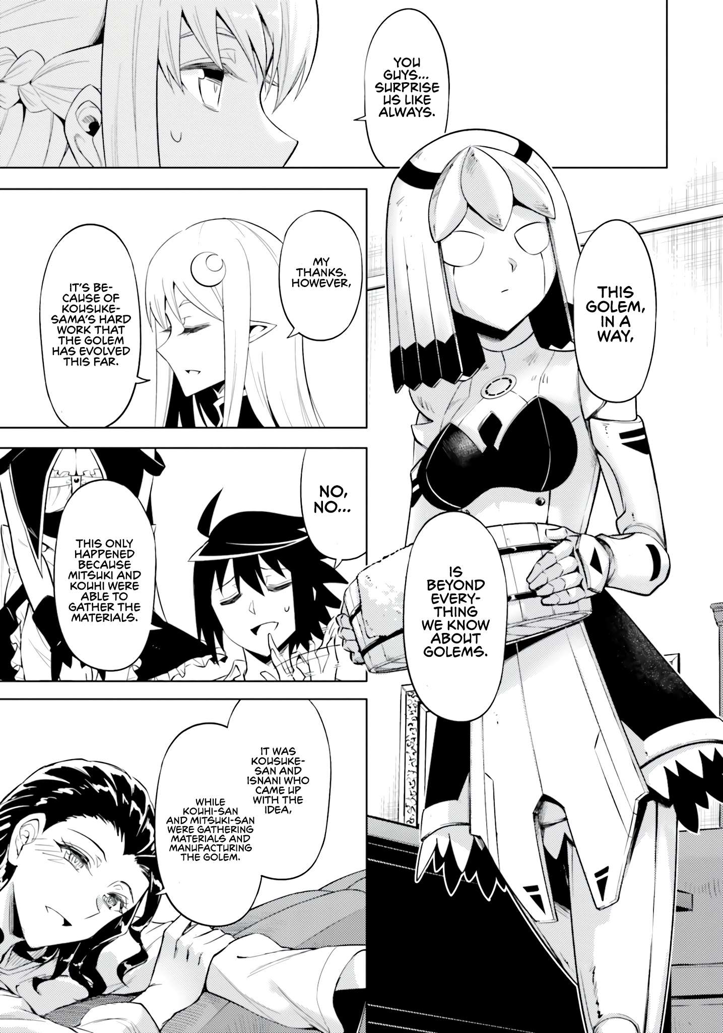 Page 11 of Chapter 56