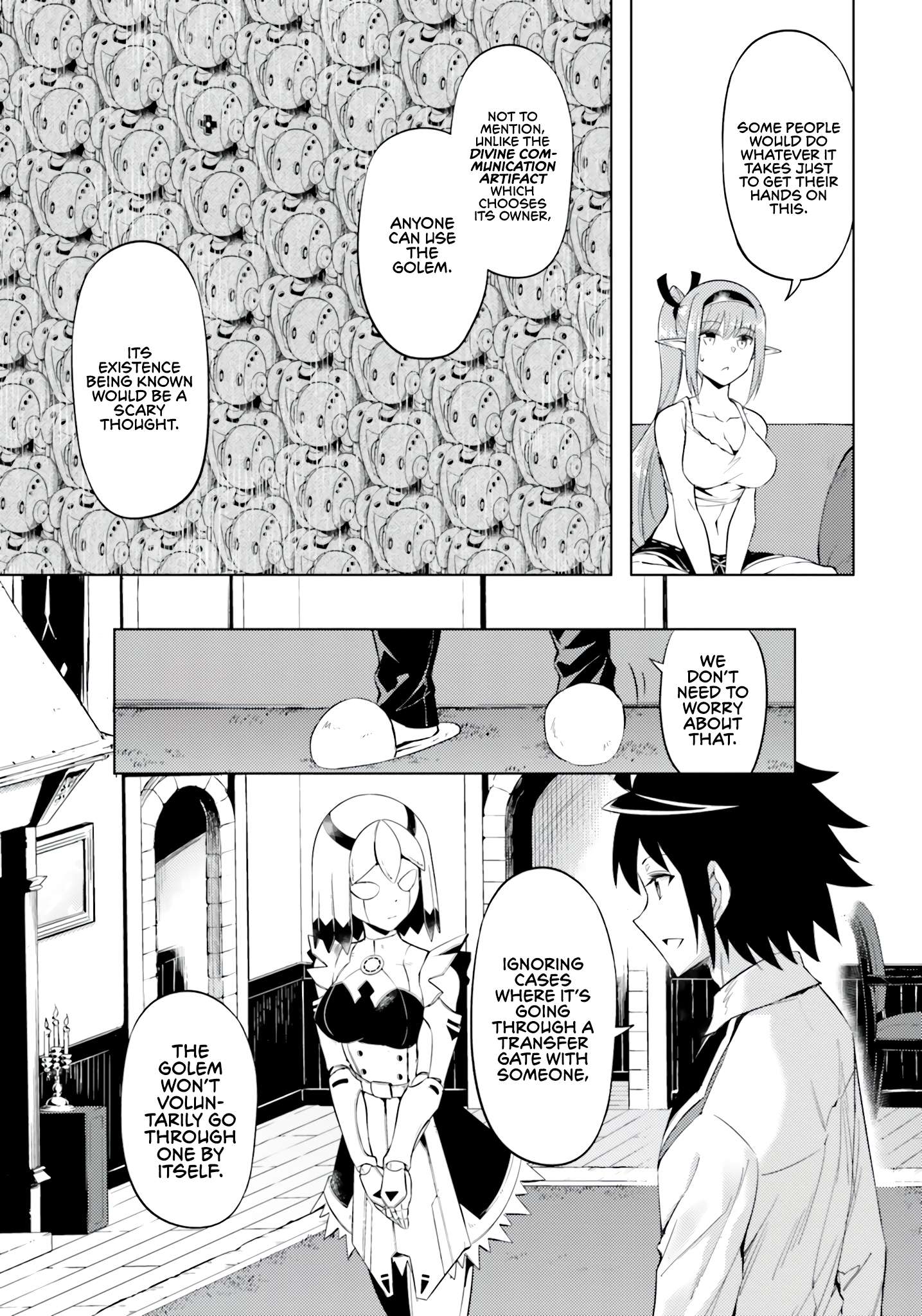 Page 13 of Chapter 56