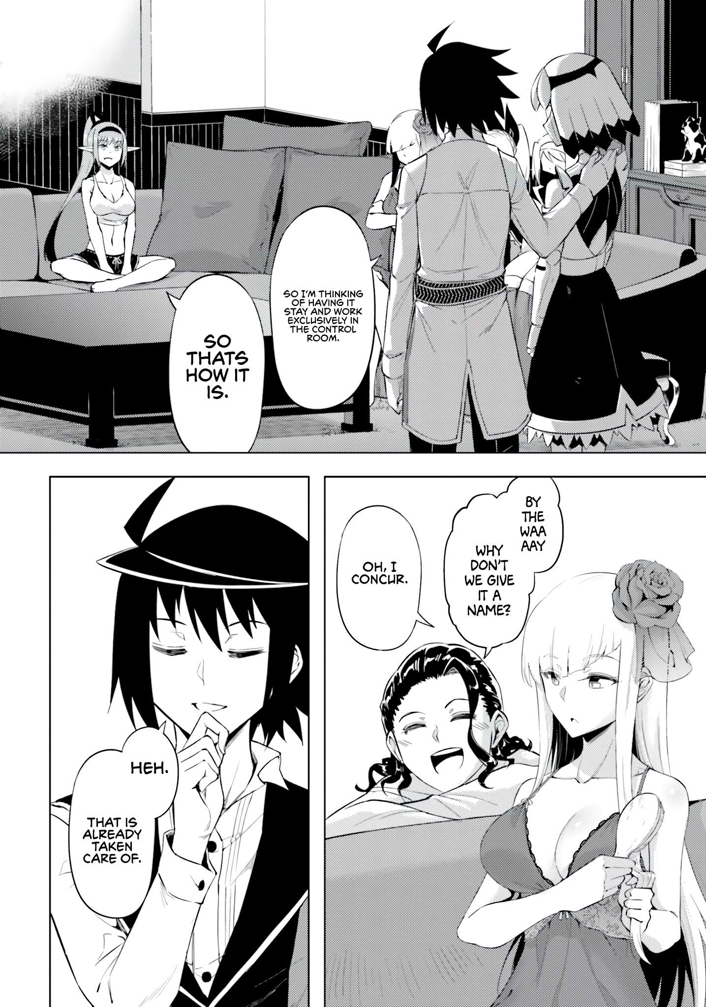 Page 14 of Chapter 56