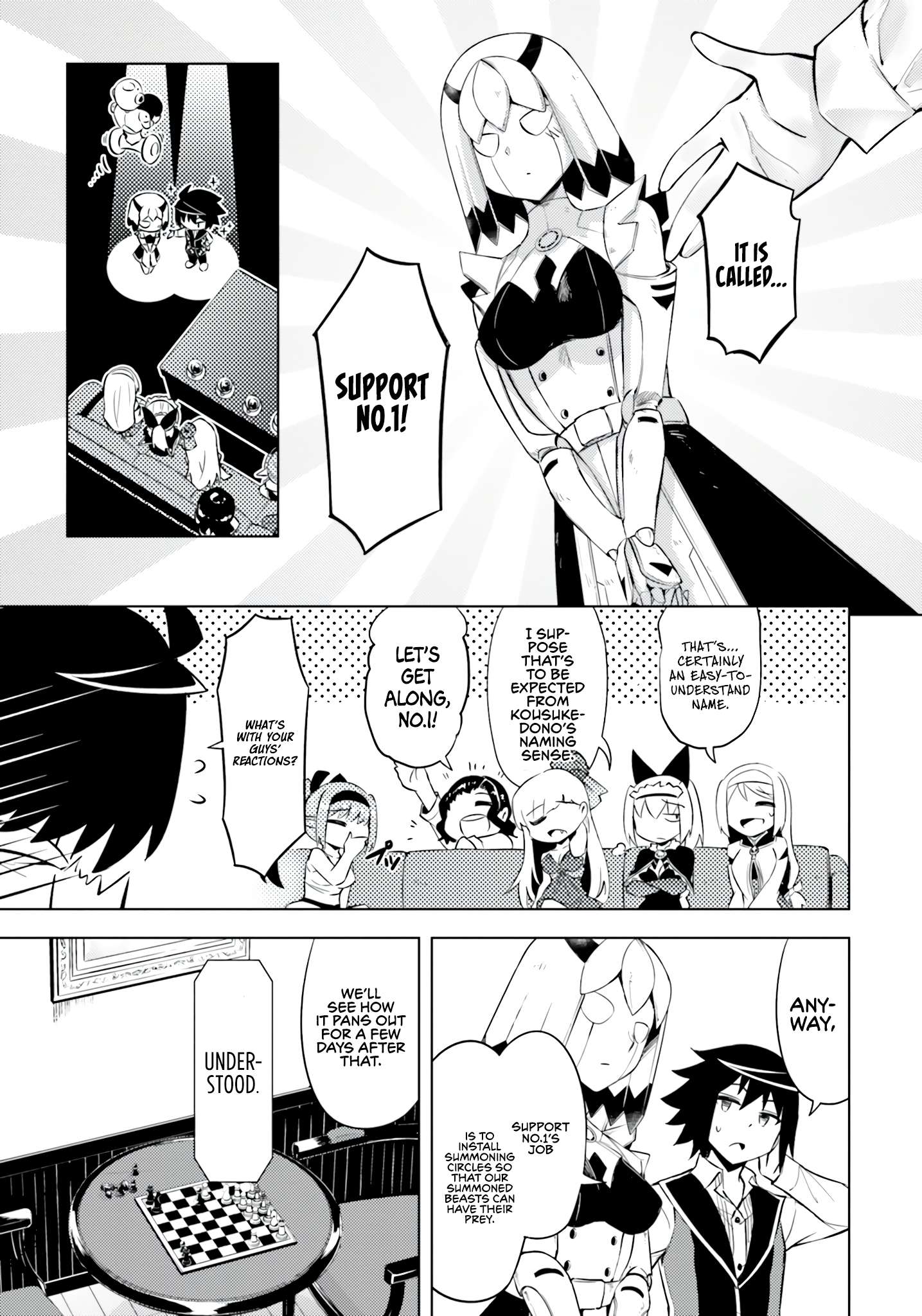 Page 15 of Chapter 56