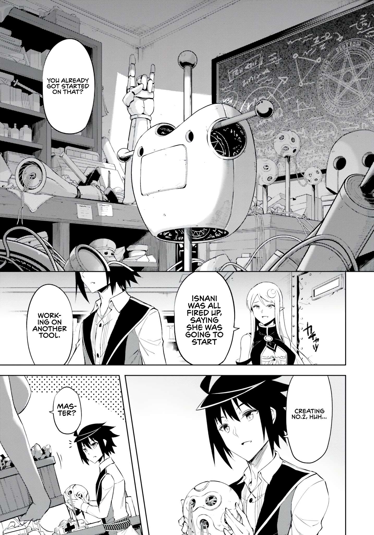 Page 19 of Chapter 56