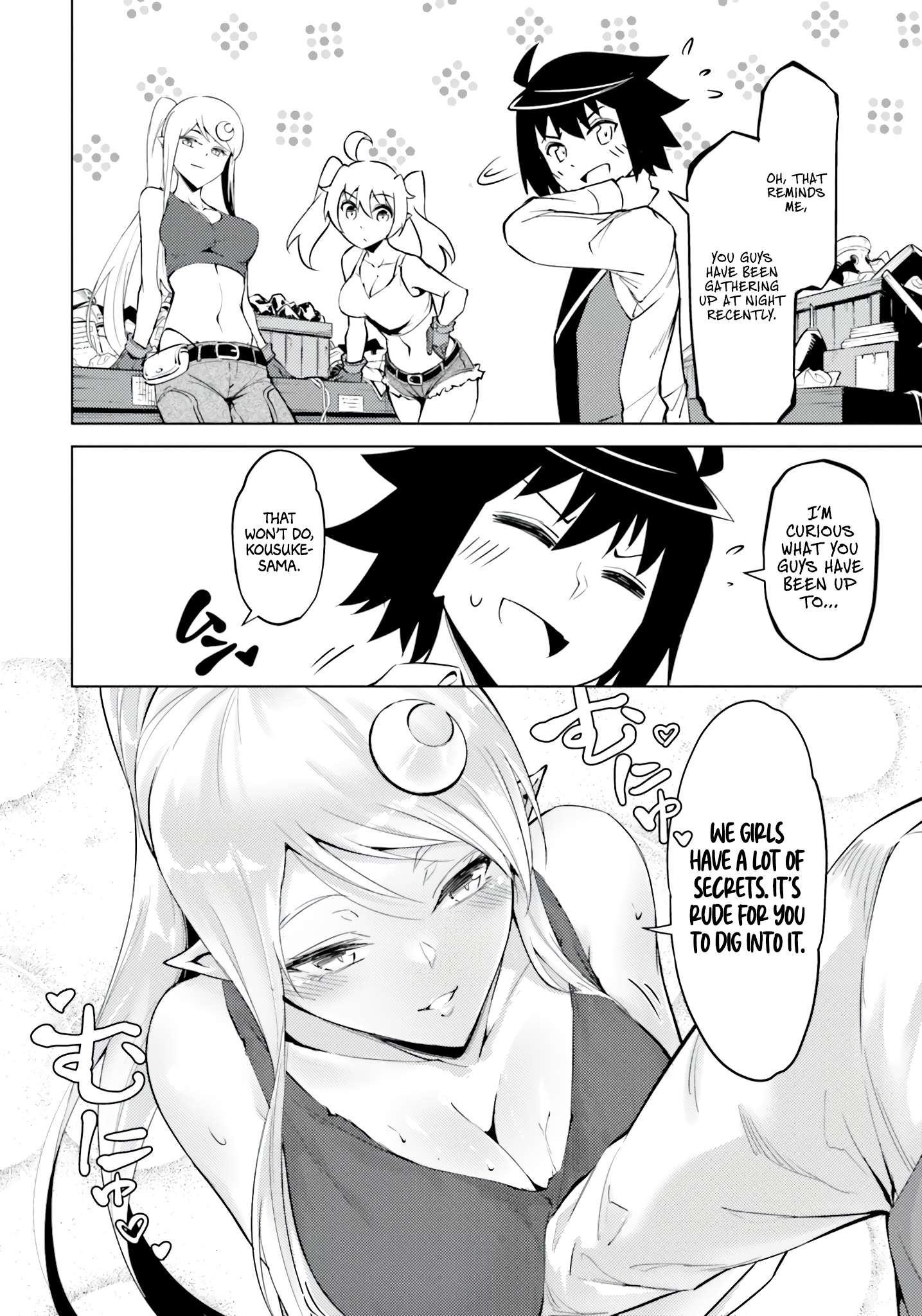 Page 22 of Chapter 56