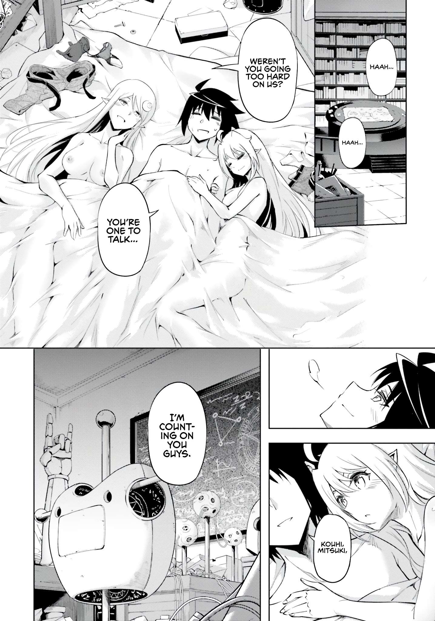 Page 29 of Chapter 56