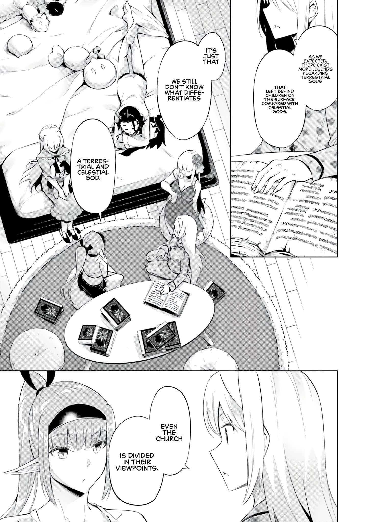 Page 32 of Chapter 56