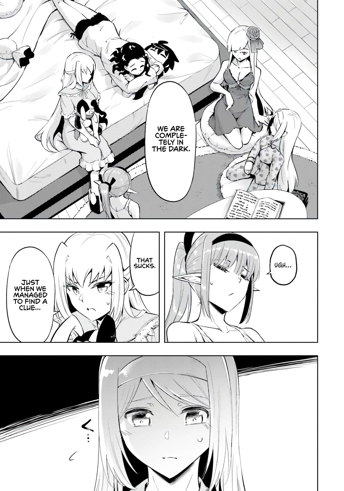 Page 40 of Chapter 56