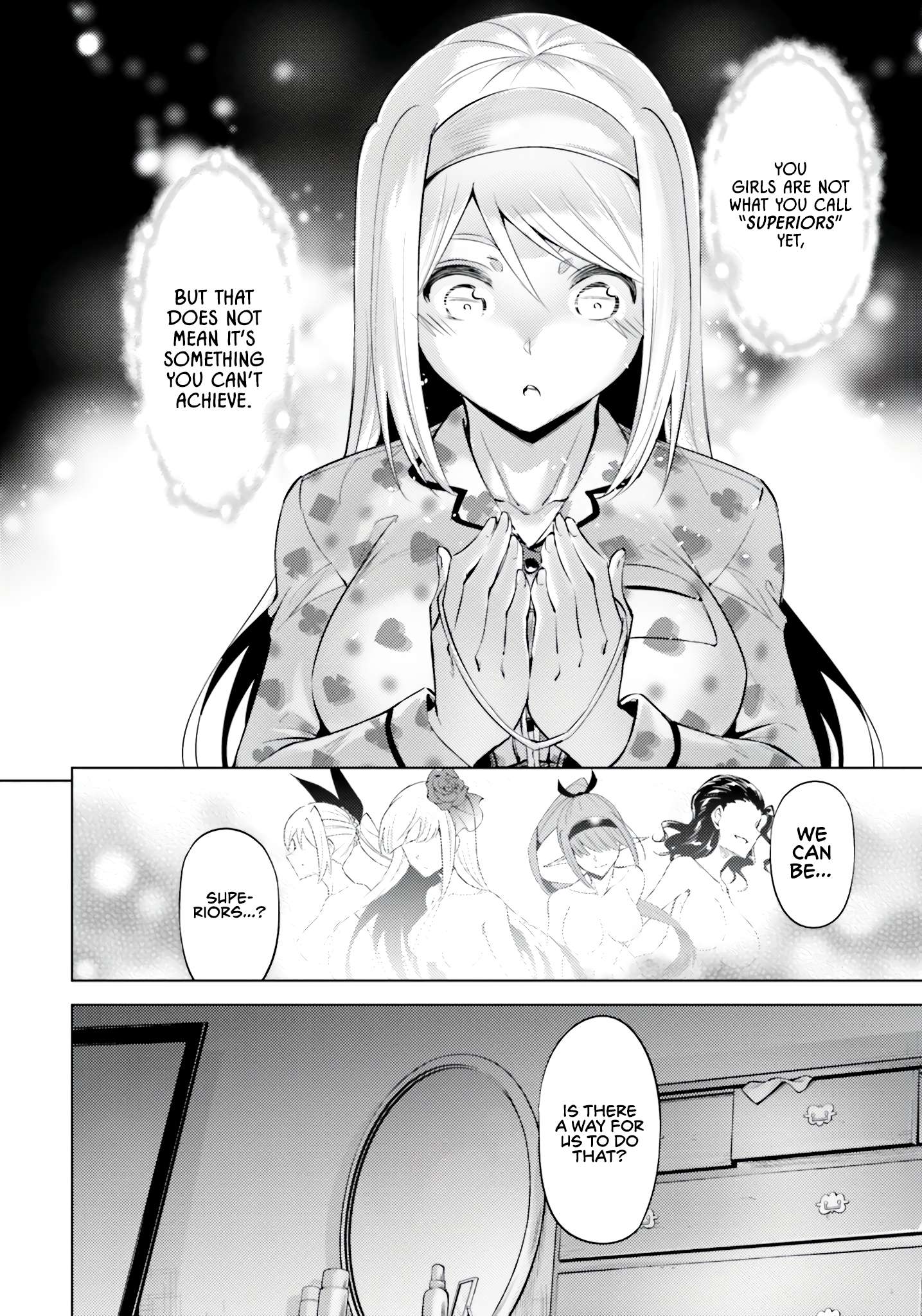 Page 43 of Chapter 56