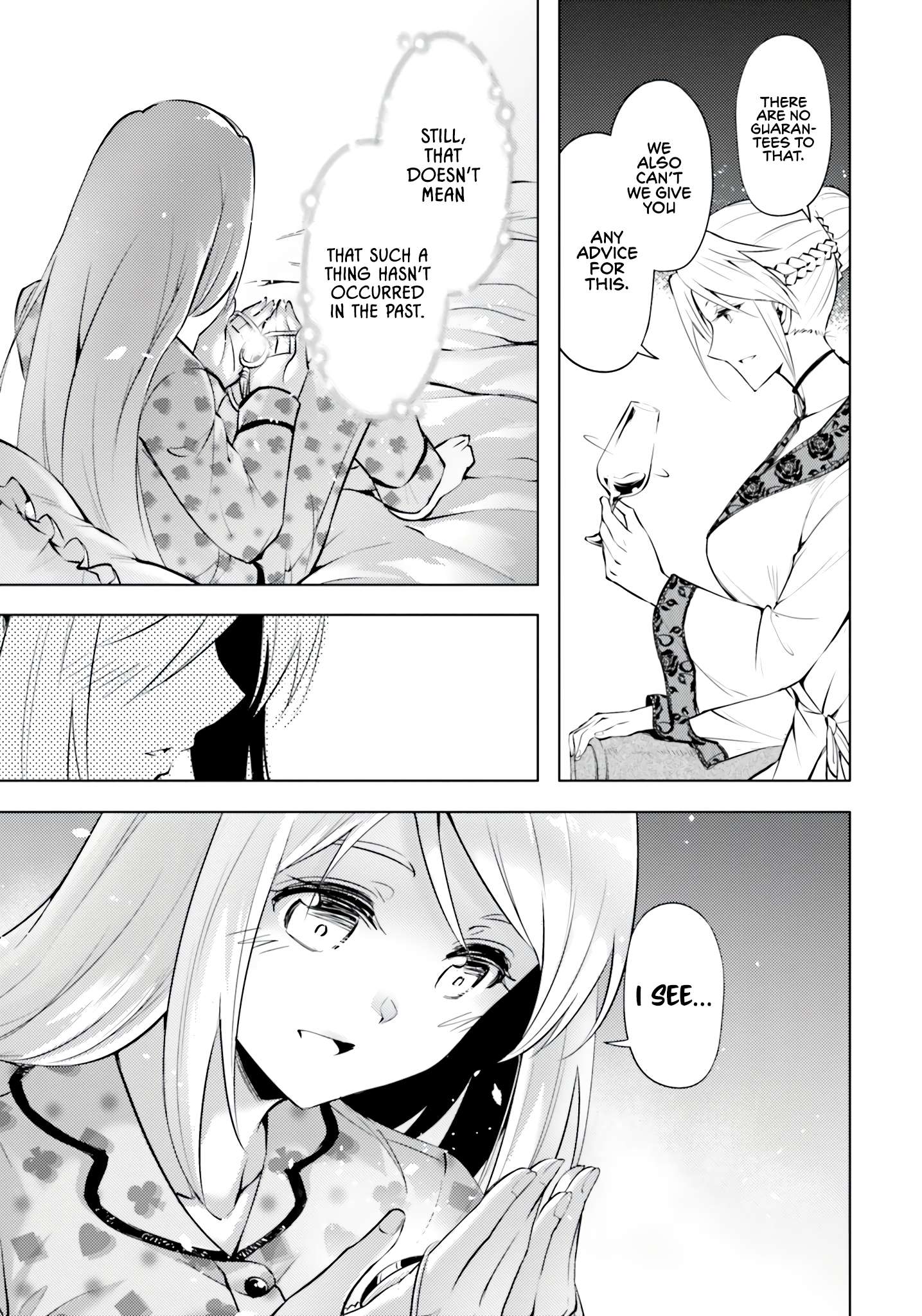 Page 44 of Chapter 56