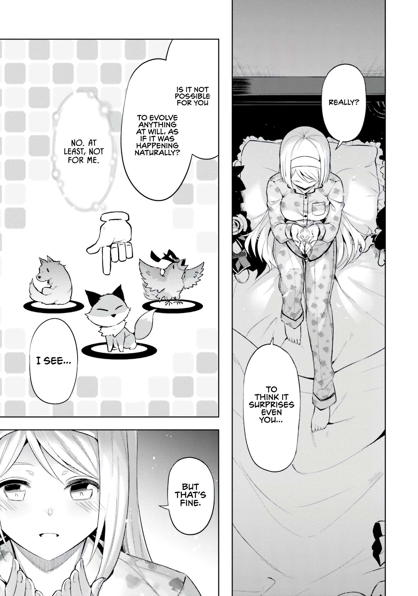 Page 46 of Chapter 56