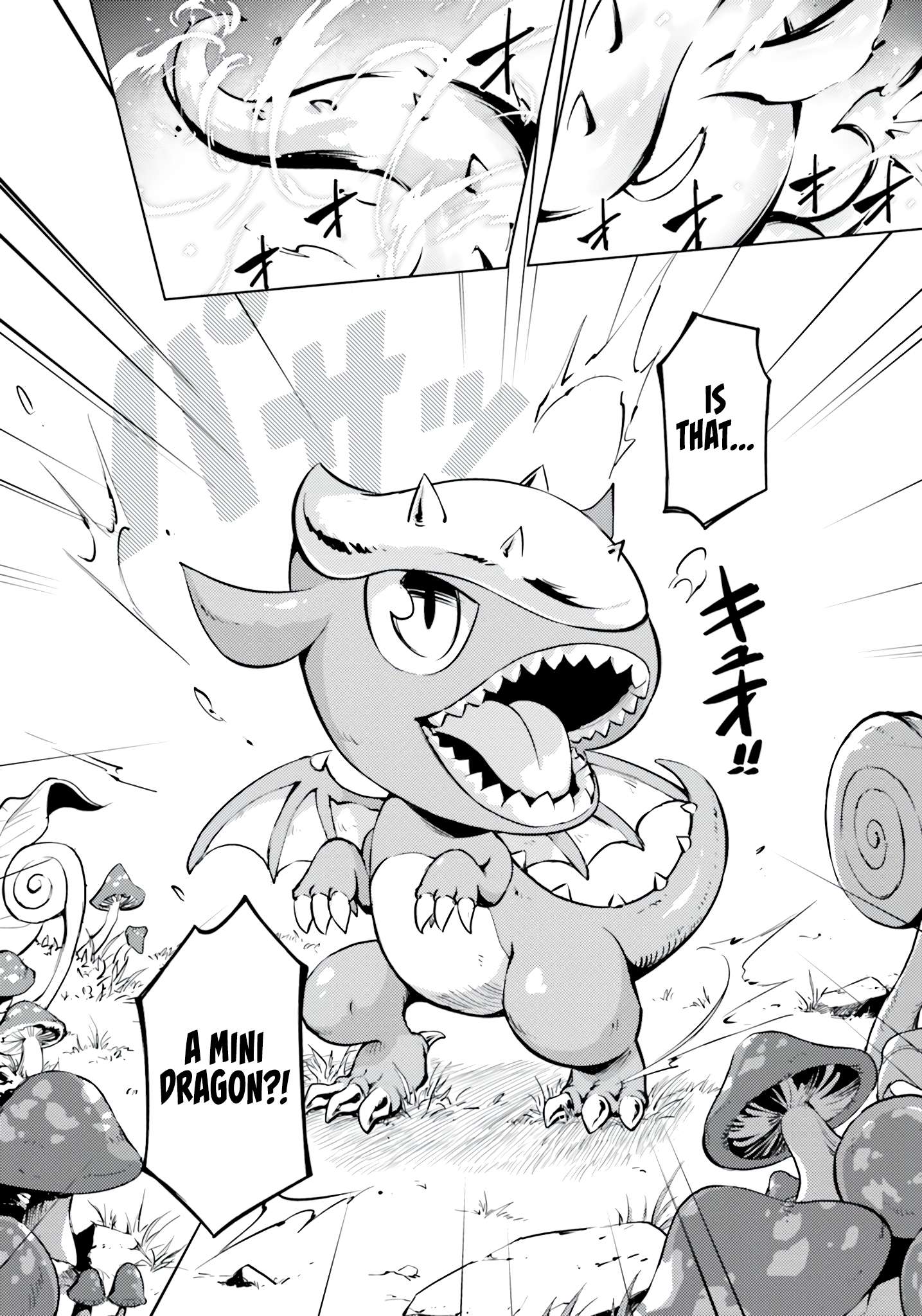 Page 49 of Chapter 56