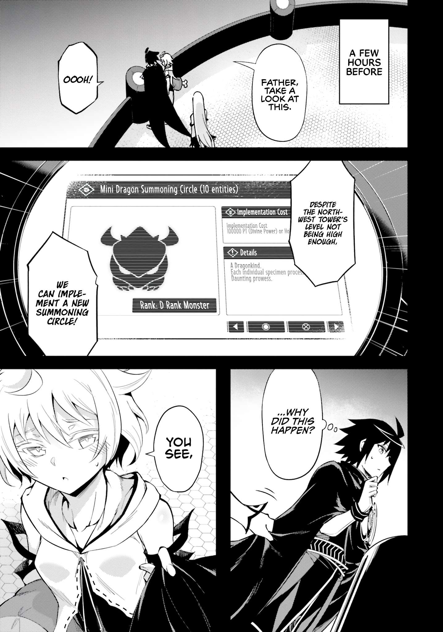 Page 2 of Chapter 57