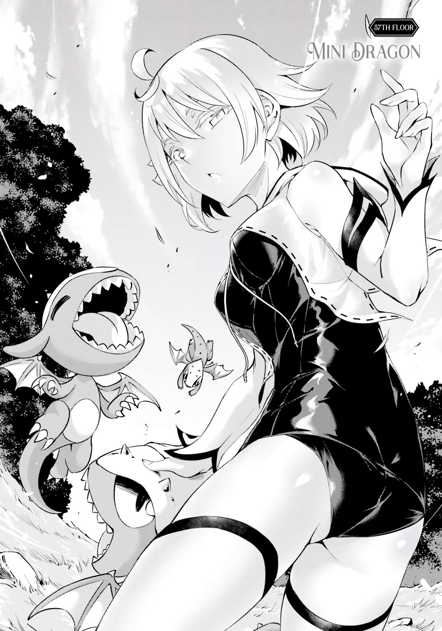 Page 3 of Chapter 57