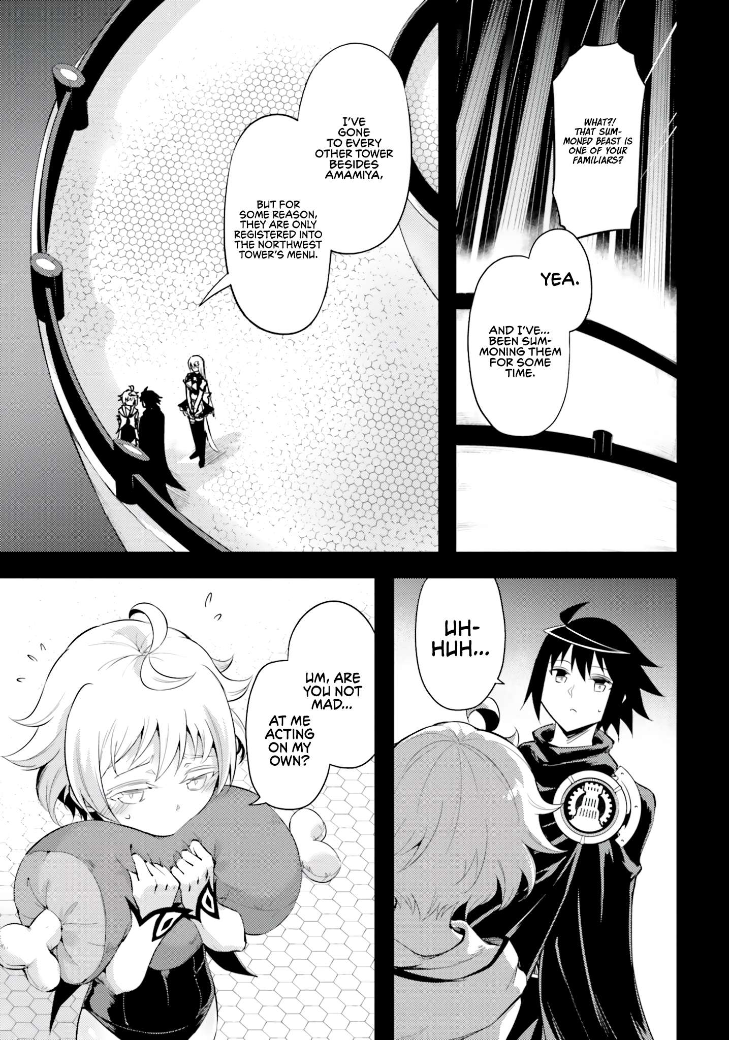 Page 4 of Chapter 57