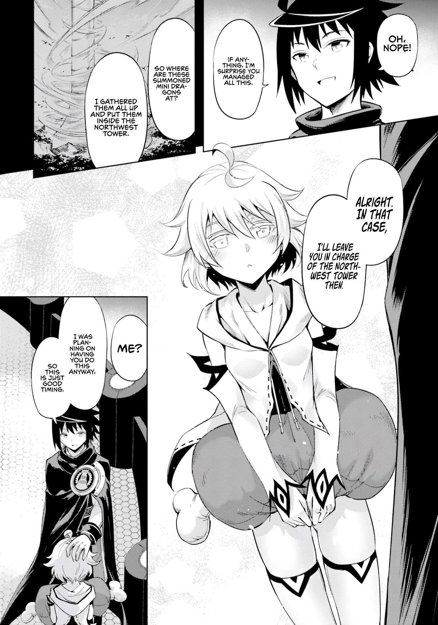 Page 5 of Chapter 57