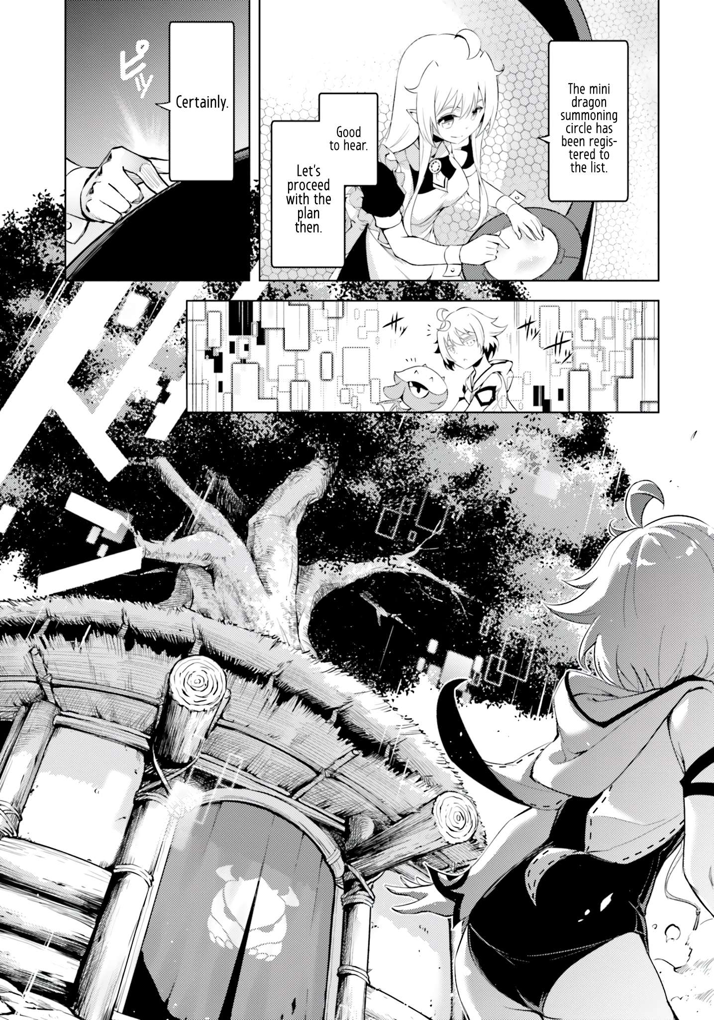 Page 8 of Chapter 57
