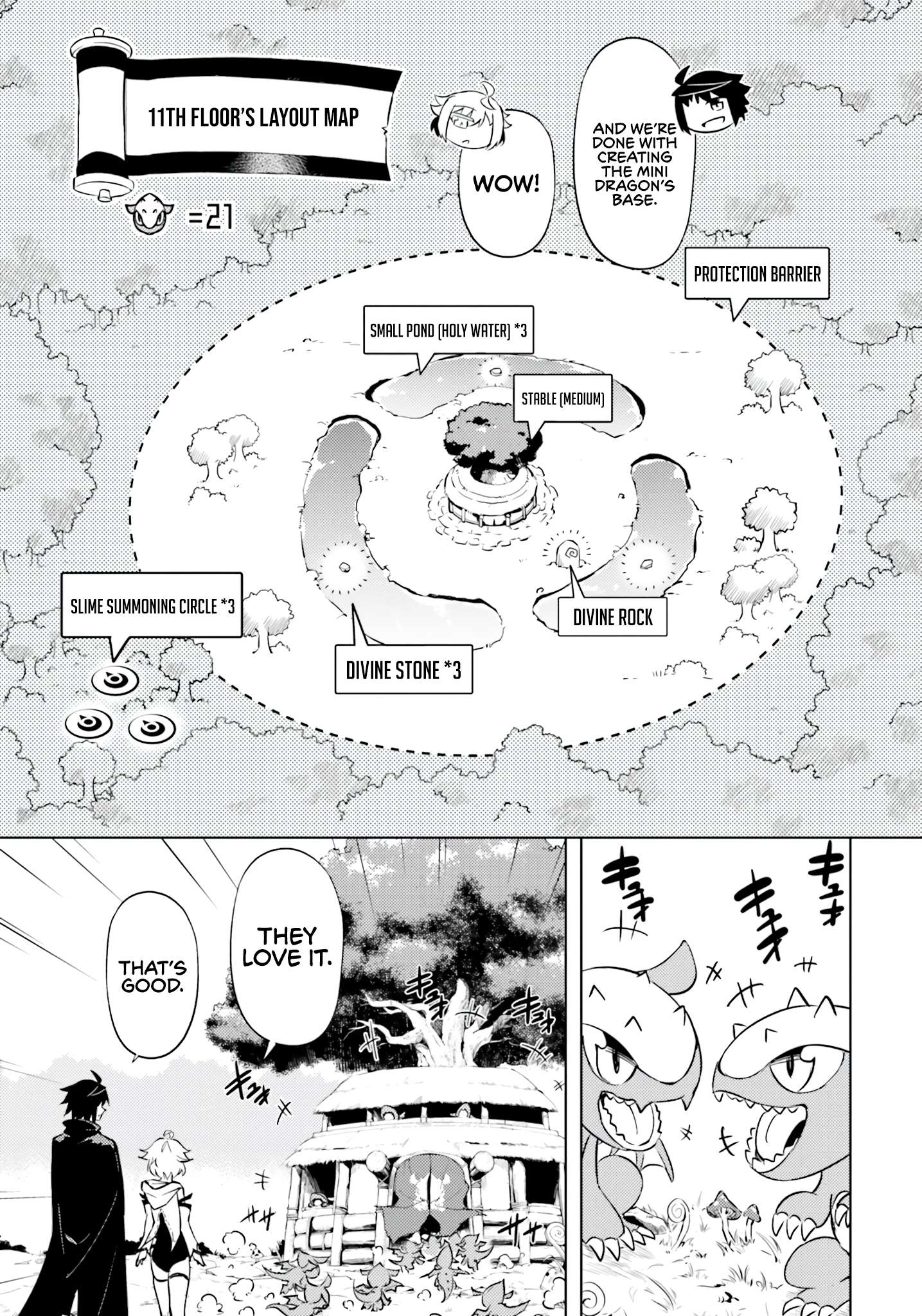 Page 10 of Chapter 57