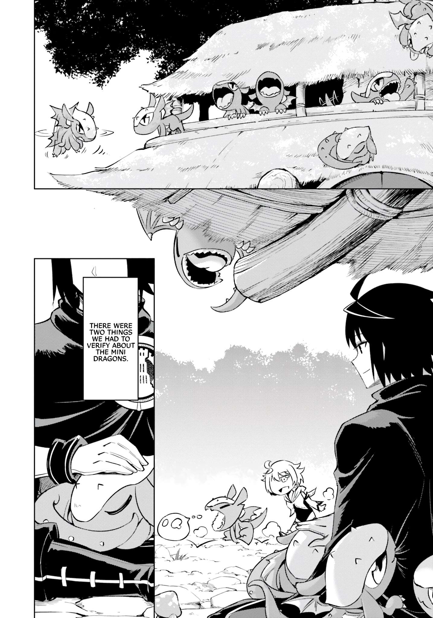 Page 11 of Chapter 57