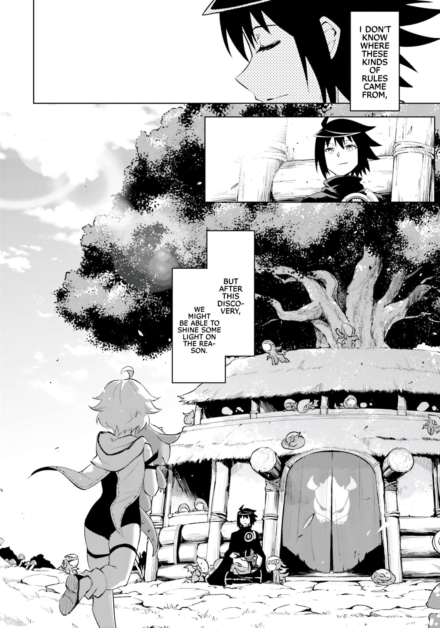 Page 13 of Chapter 57