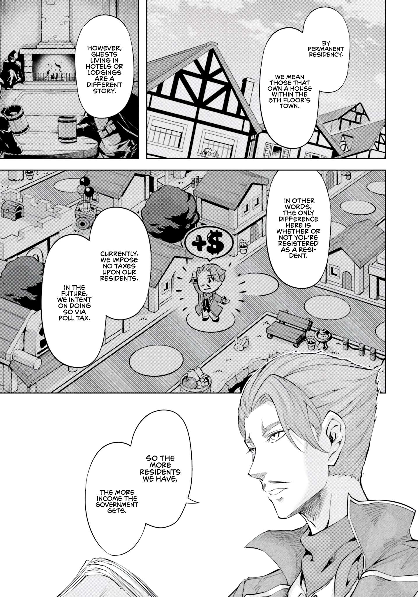 Page 16 of Chapter 57