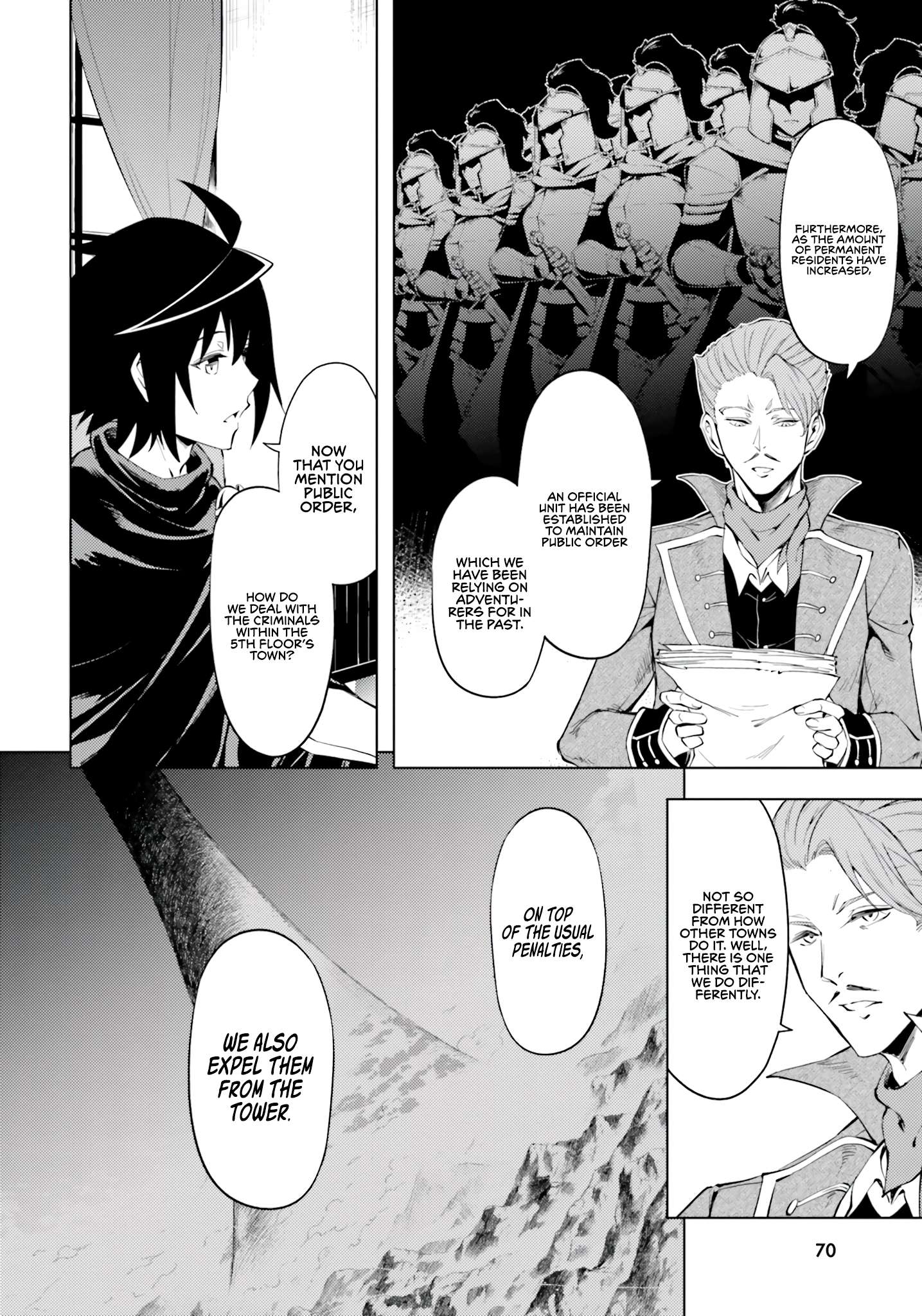 Page 19 of Chapter 57