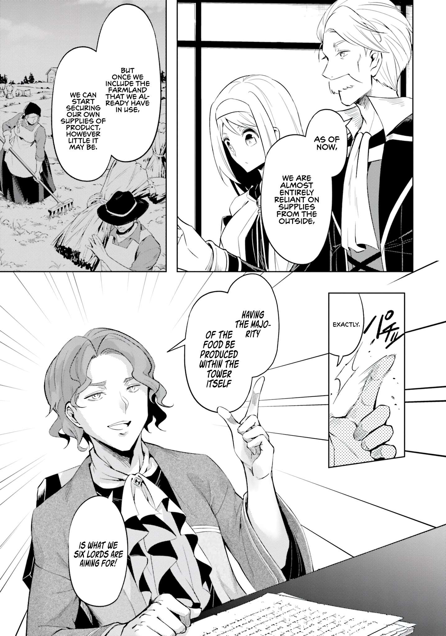 Page 22 of Chapter 57