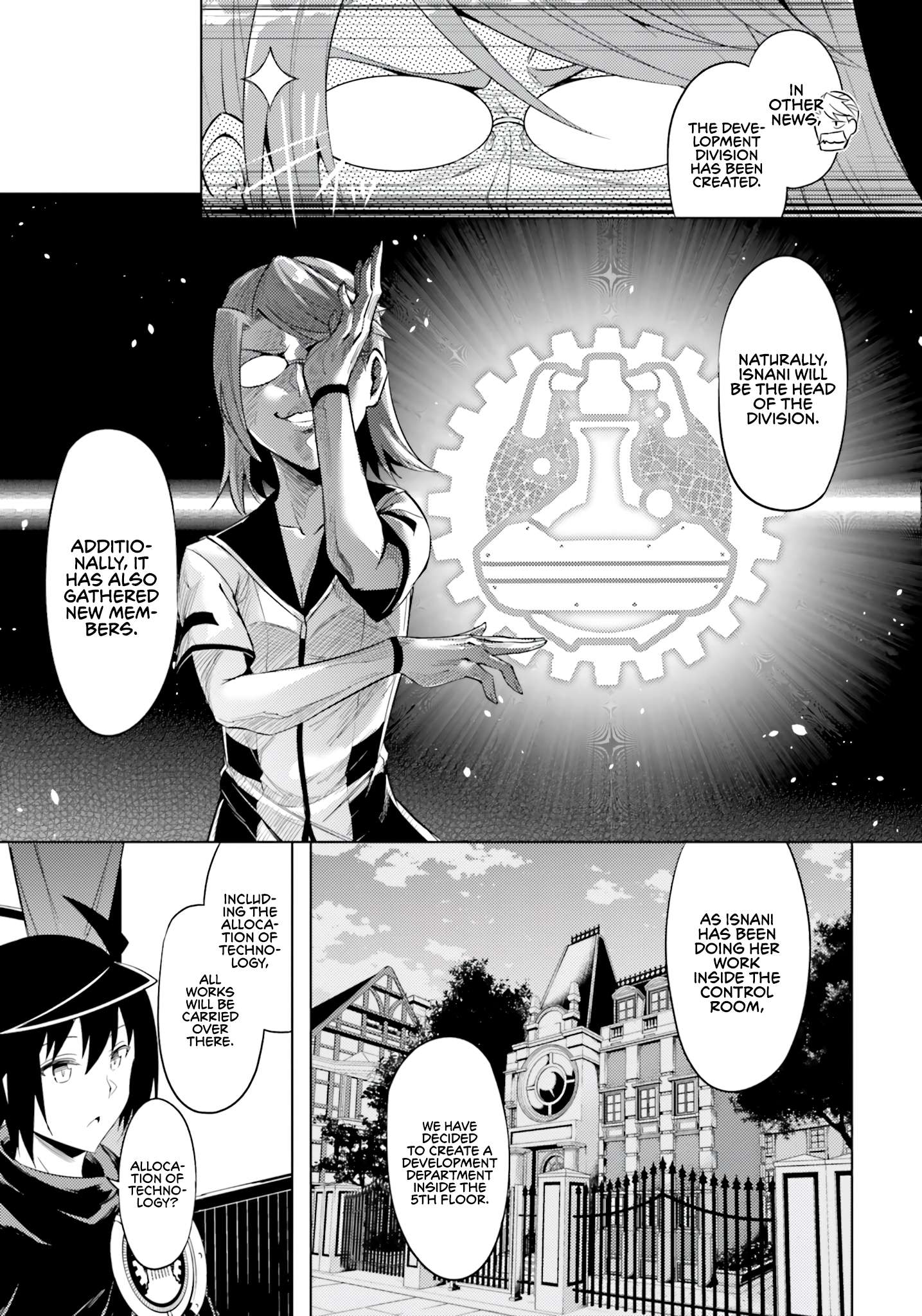 Page 24 of Chapter 57