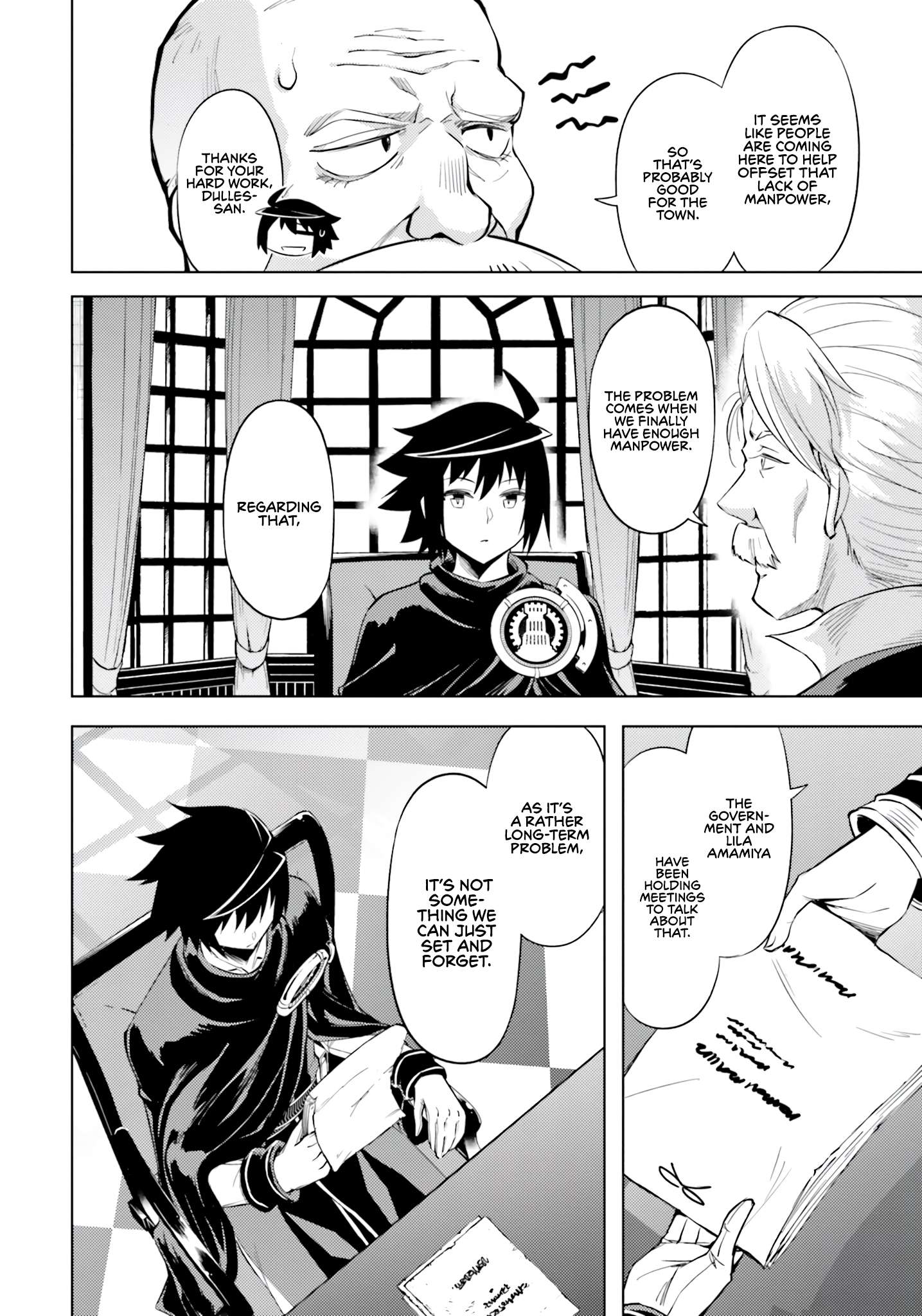 Page 27 of Chapter 57
