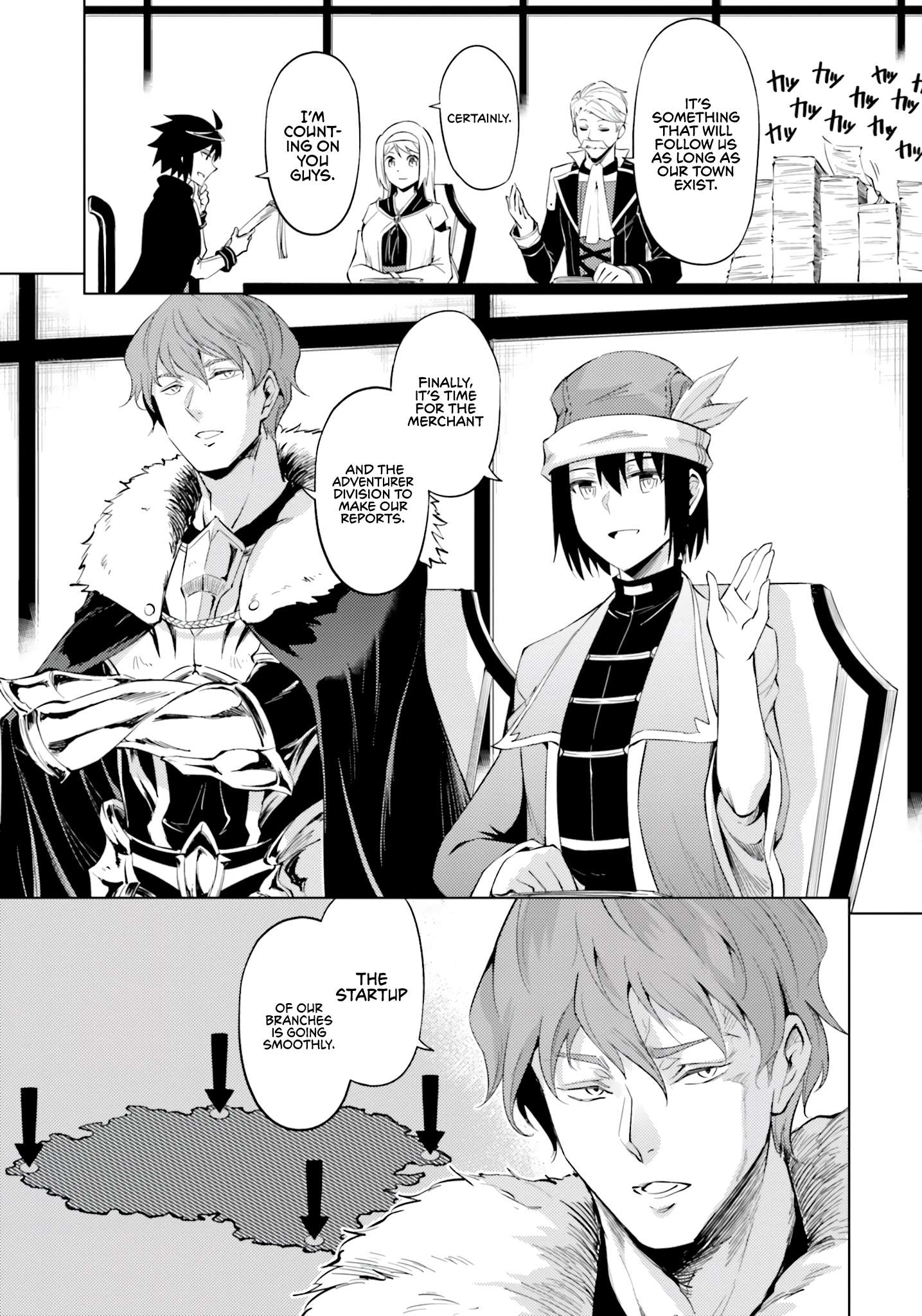 Page 28 of Chapter 57