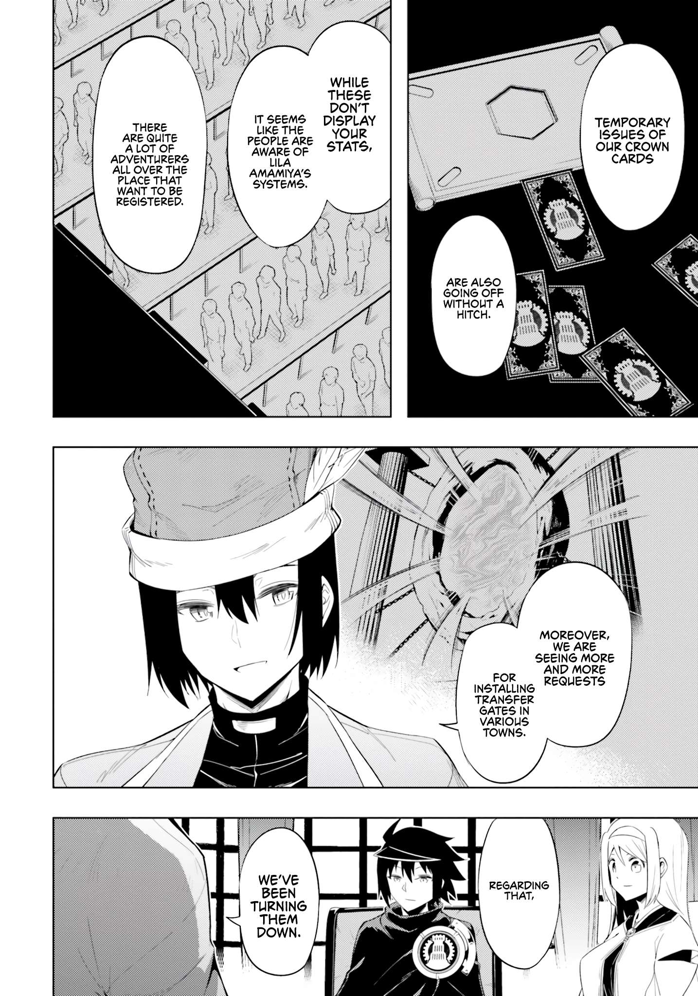Page 29 of Chapter 57