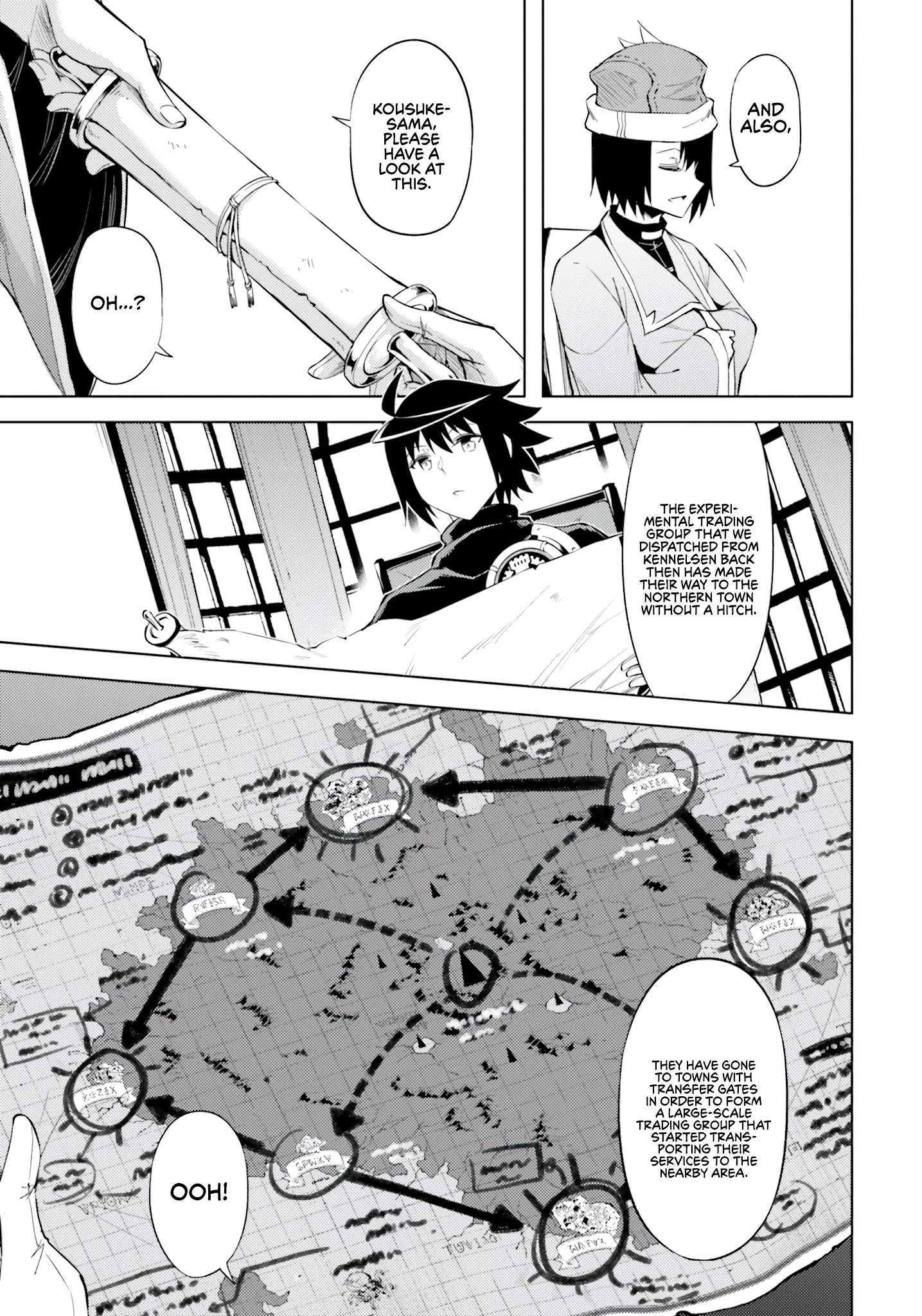 Page 30 of Chapter 57