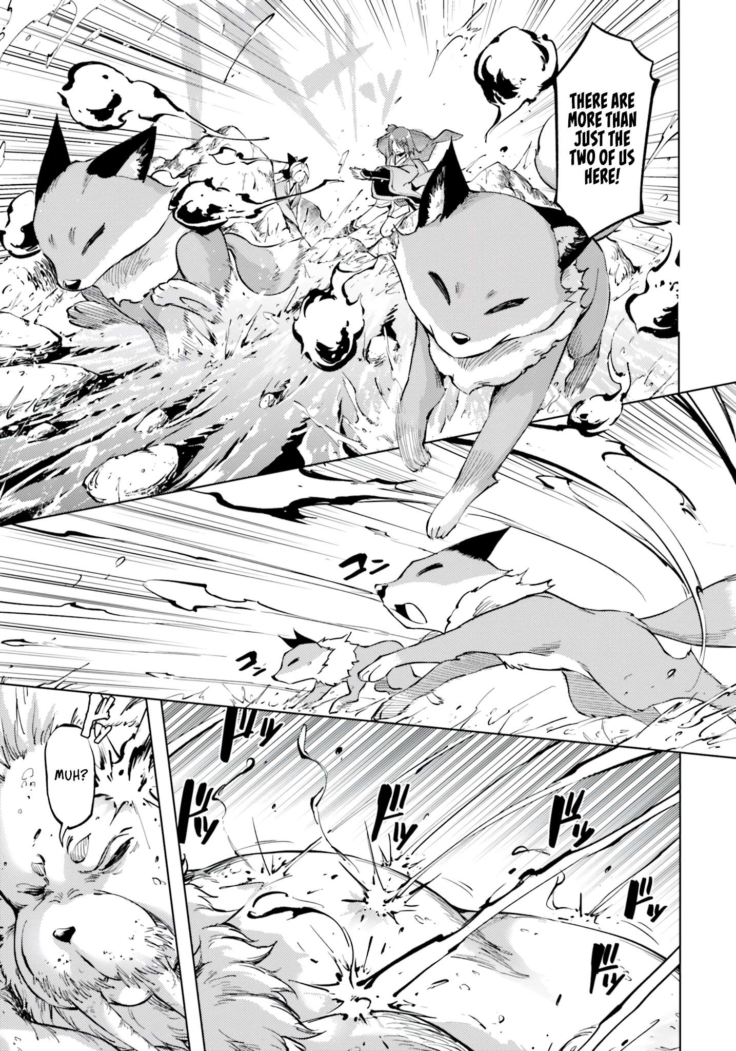 Page 36 of Chapter 57
