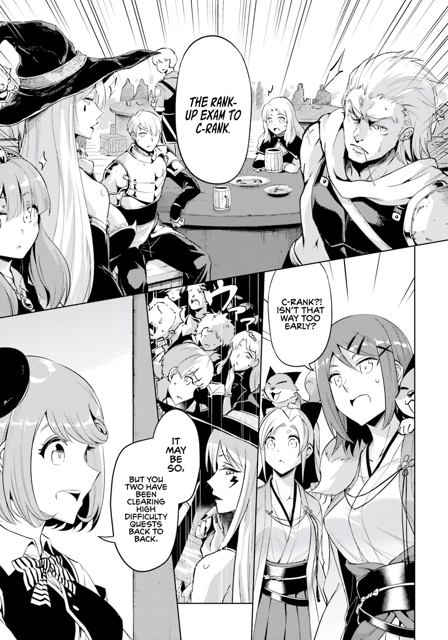 Page 47 of Chapter 57