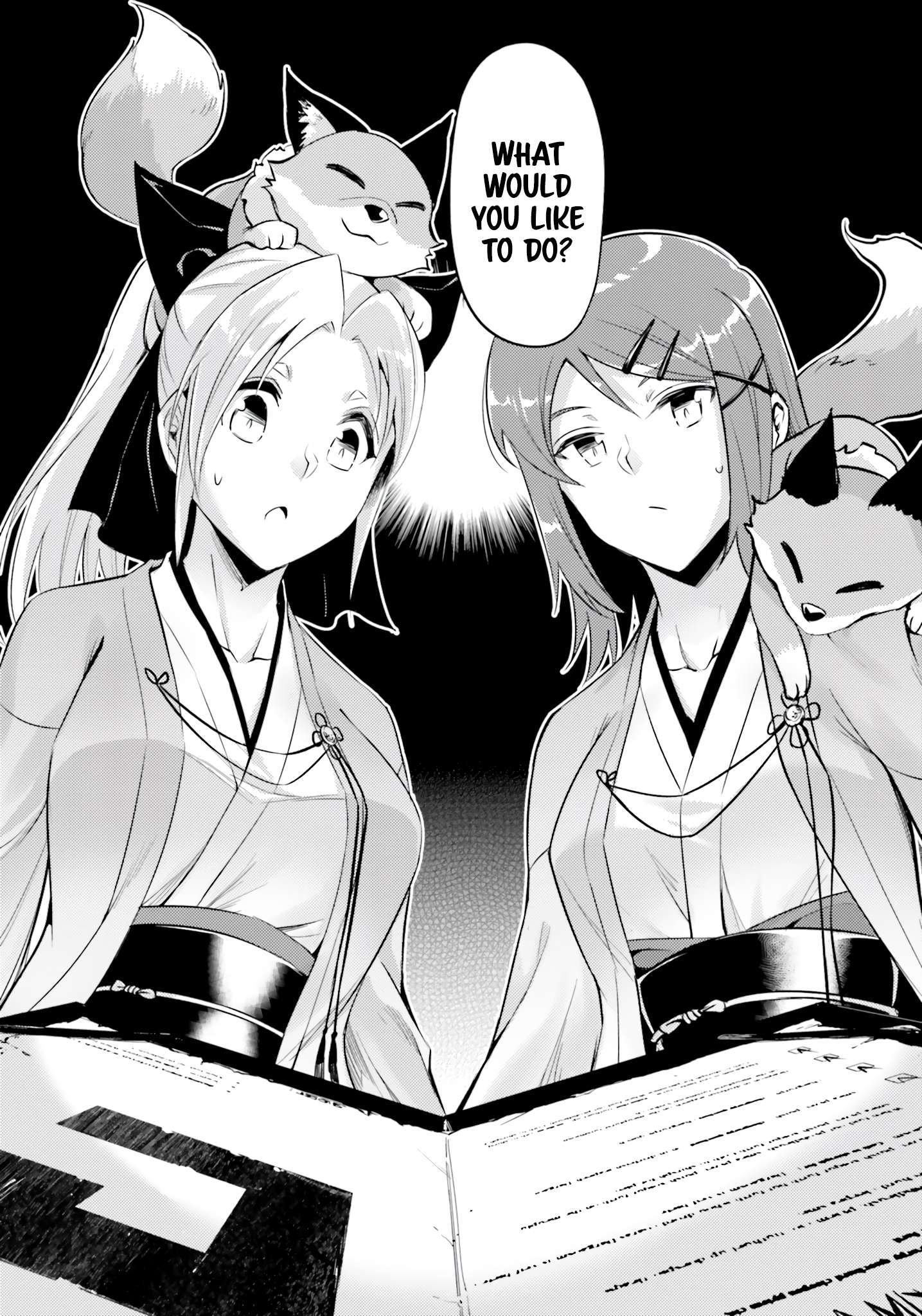 Page 48 of Chapter 57