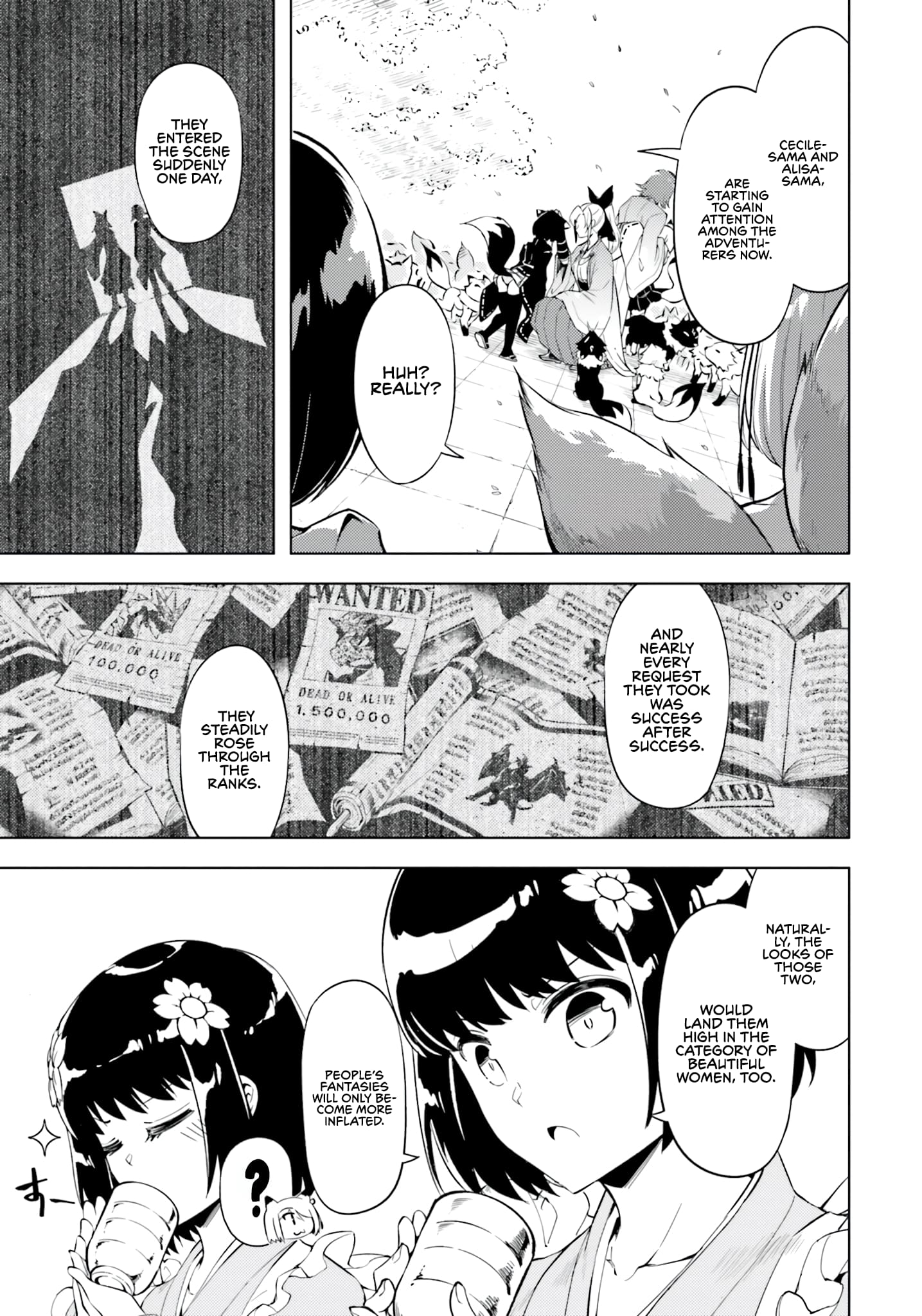 Page 6 of Chapter 58